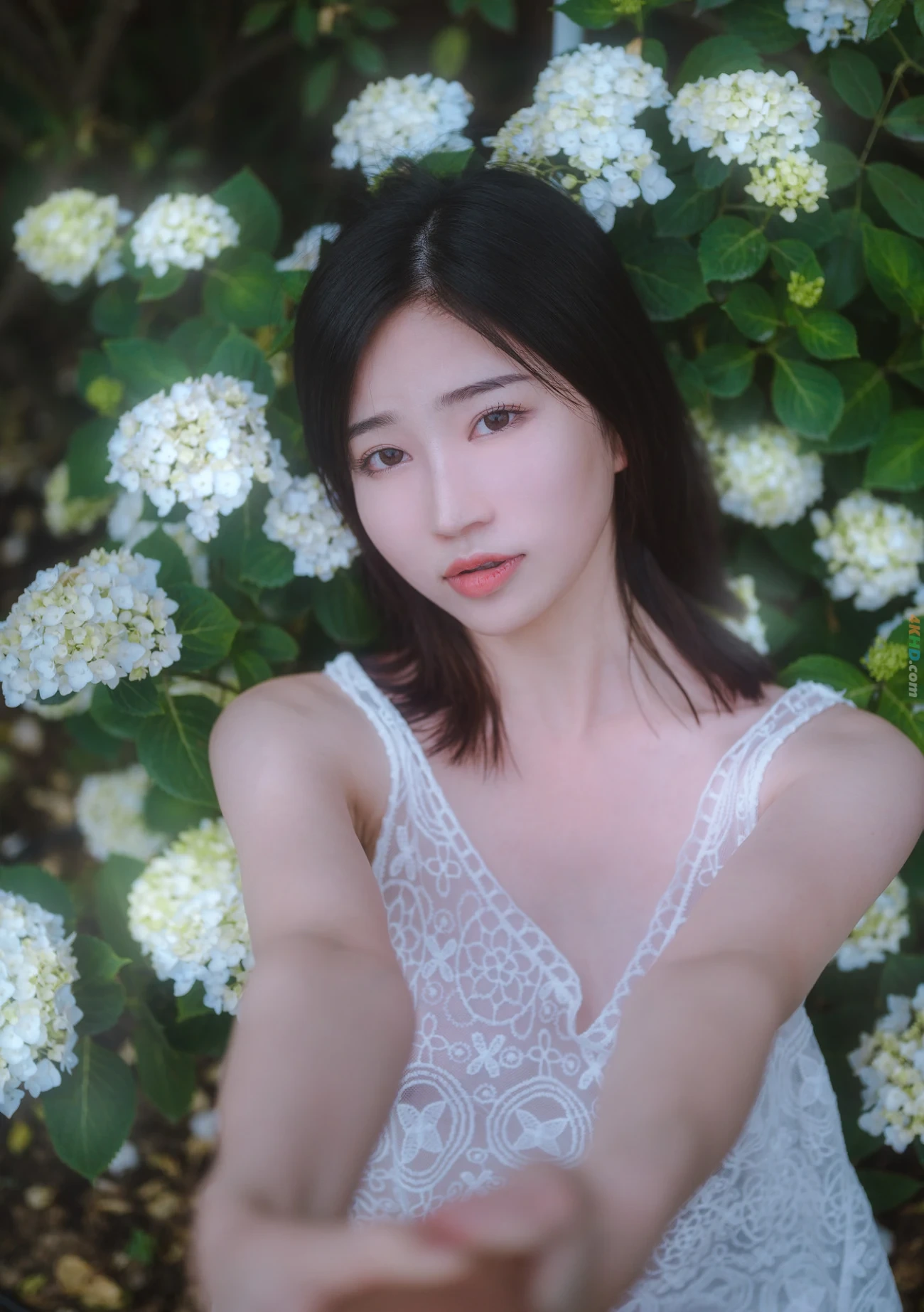 NianNianNnian - XiaRiXiaoYuan — photo 38