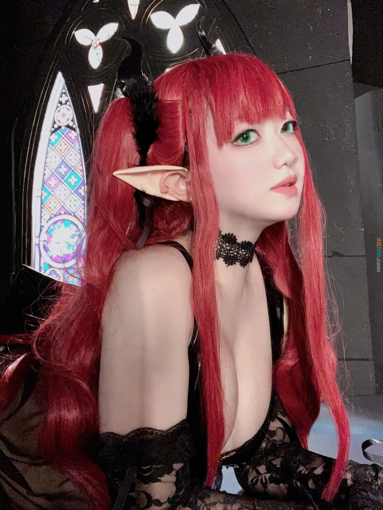 Miiko Thng - Ryzu — photo 22