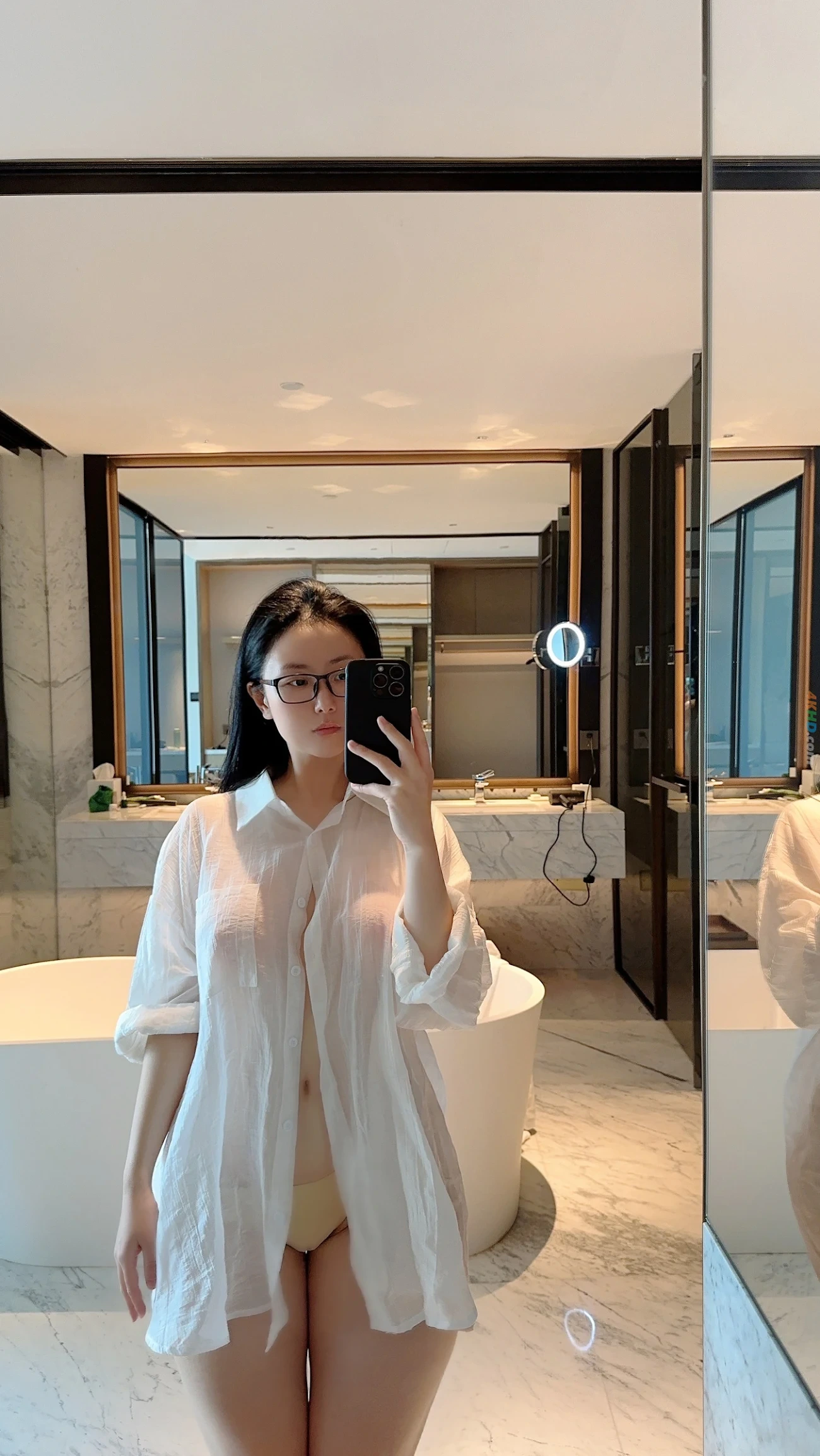 QiaoNiuqiaoniuTT NanYouChenShan — photo 1