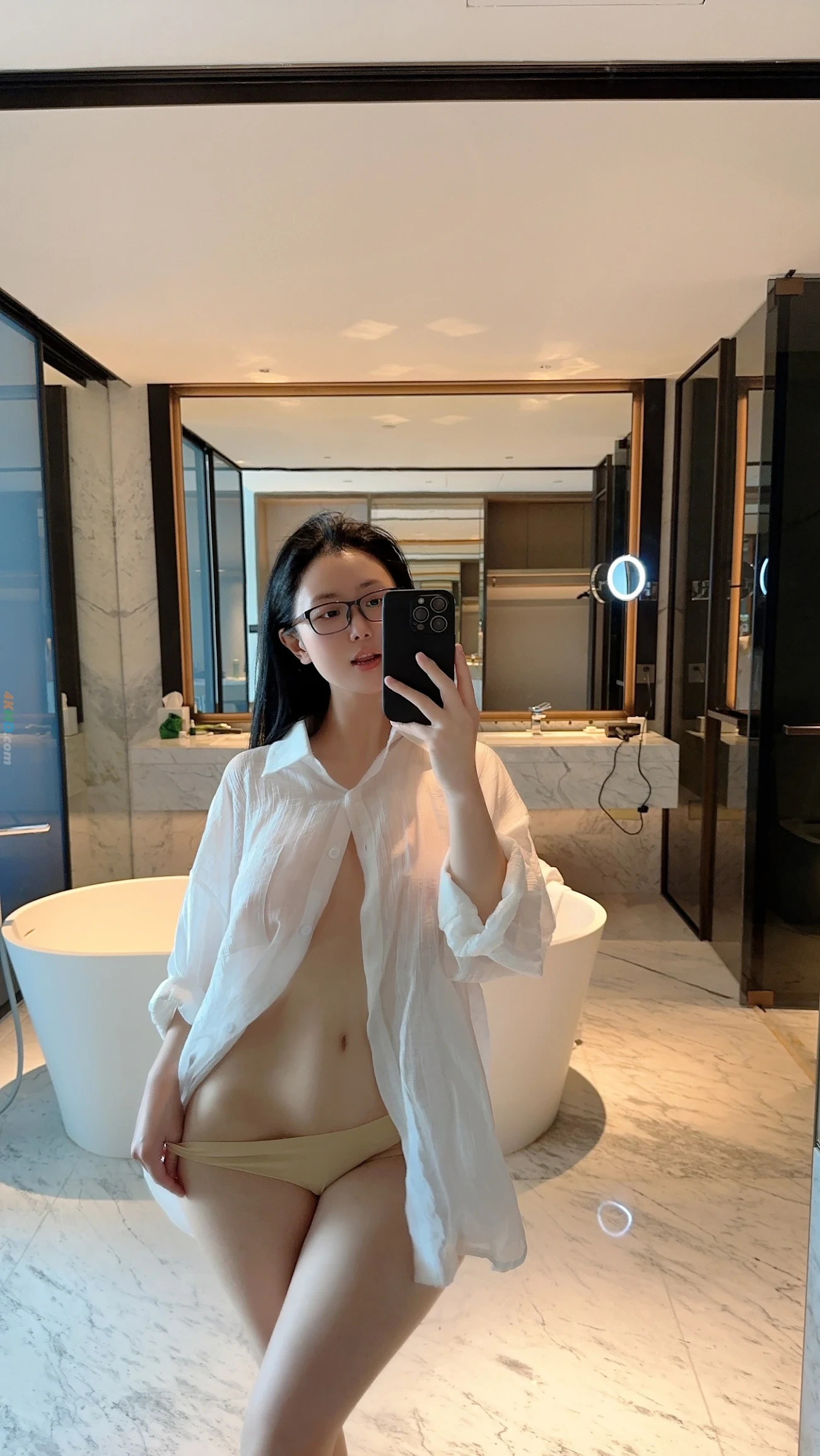 QiaoNiuqiaoniuTT NanYouChenShan — photo 2