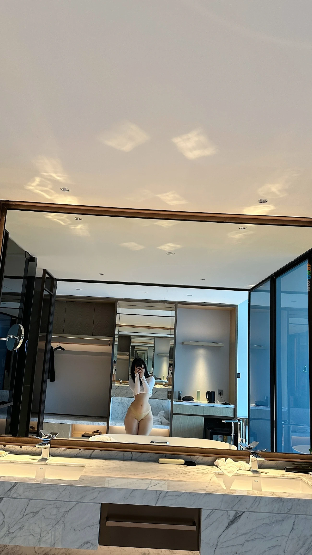 QiaoNiuqiaoniuTT NanYouChenShan — photo 3