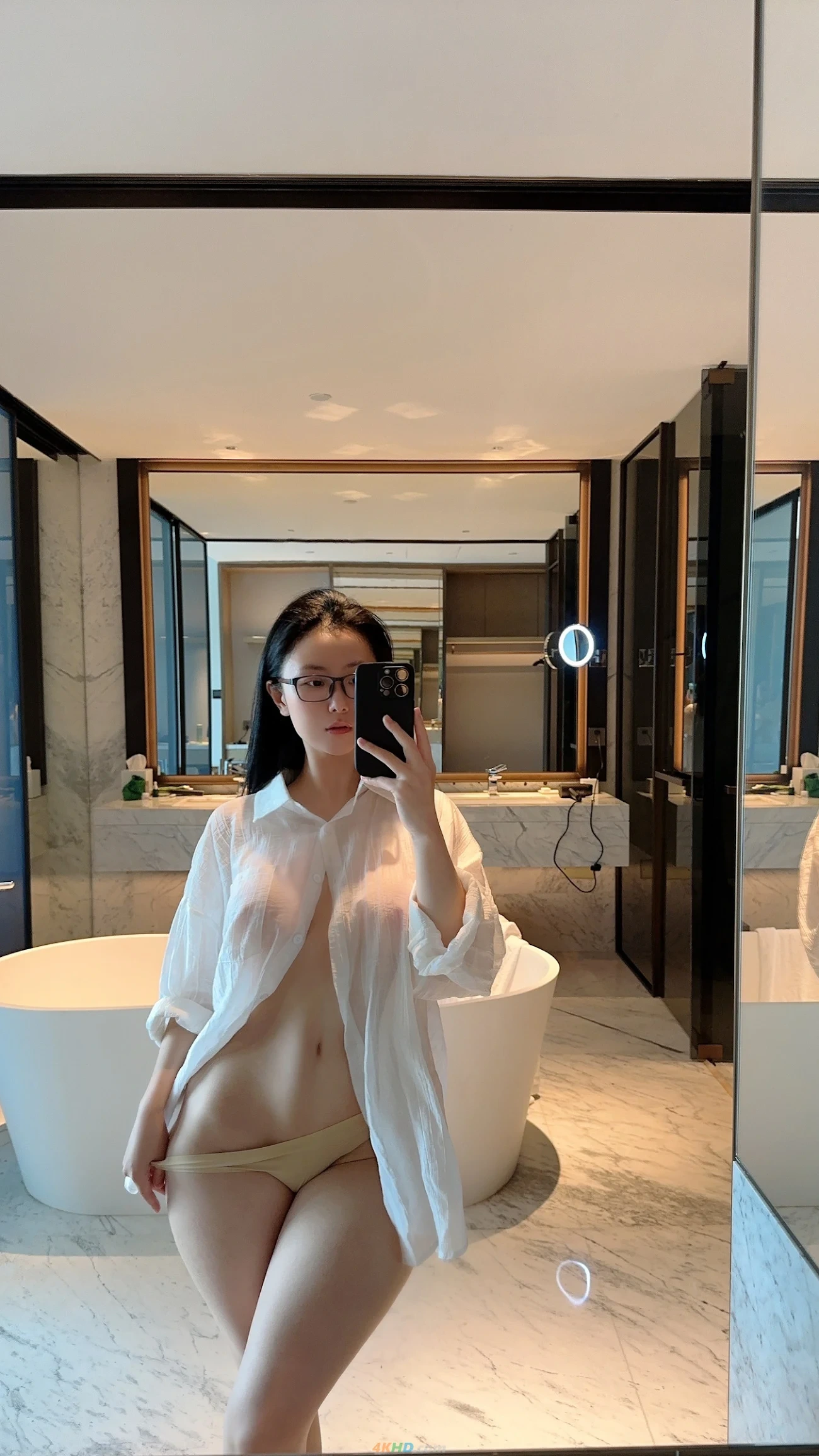 QiaoNiuqiaoniuTT NanYouChenShan — photo 4