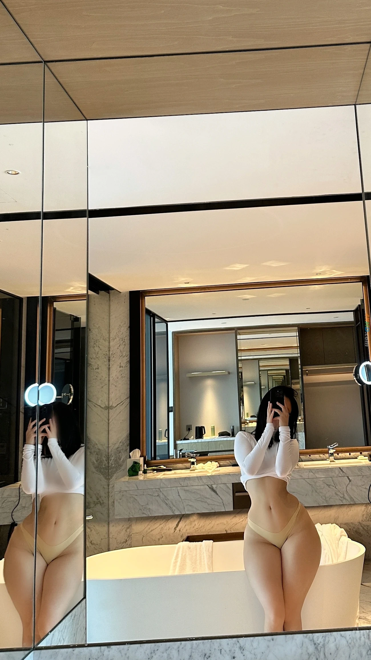 QiaoNiuqiaoniuTT NanYouChenShan — photo 7