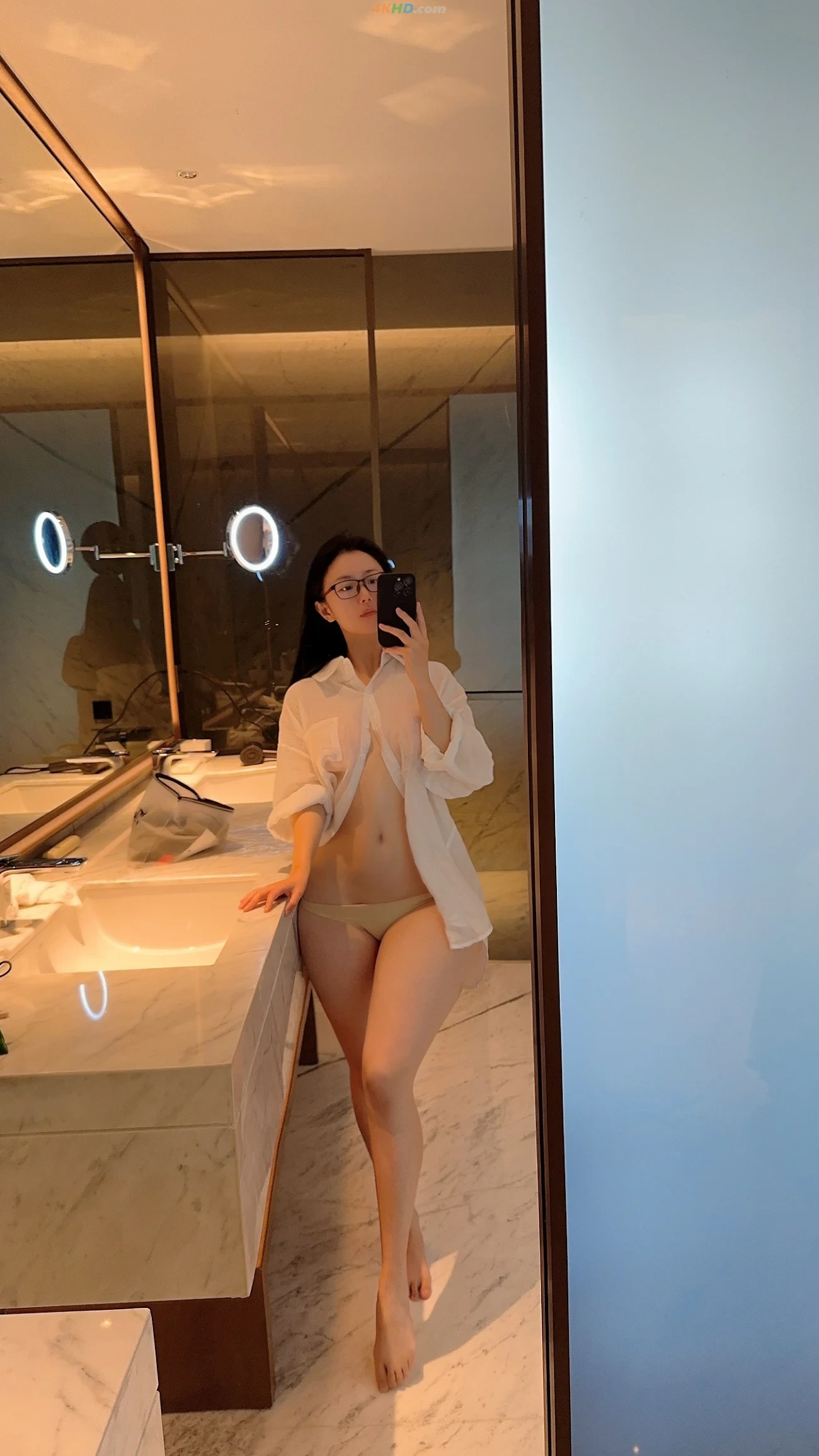 QiaoNiuqiaoniuTT NanYouChenShan — photo 11