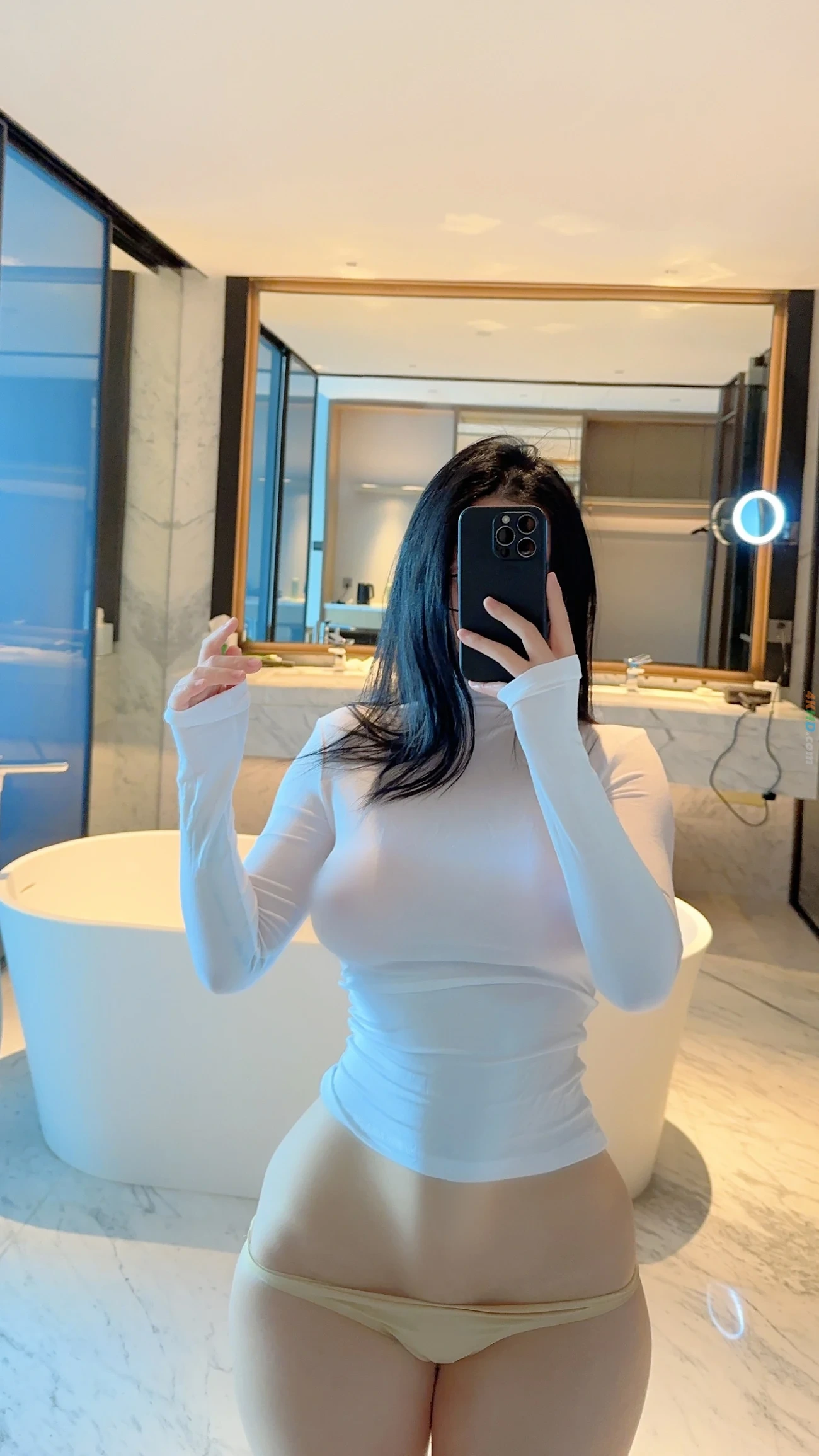 QiaoNiuqiaoniuTT NanYouChenShan — photo 14