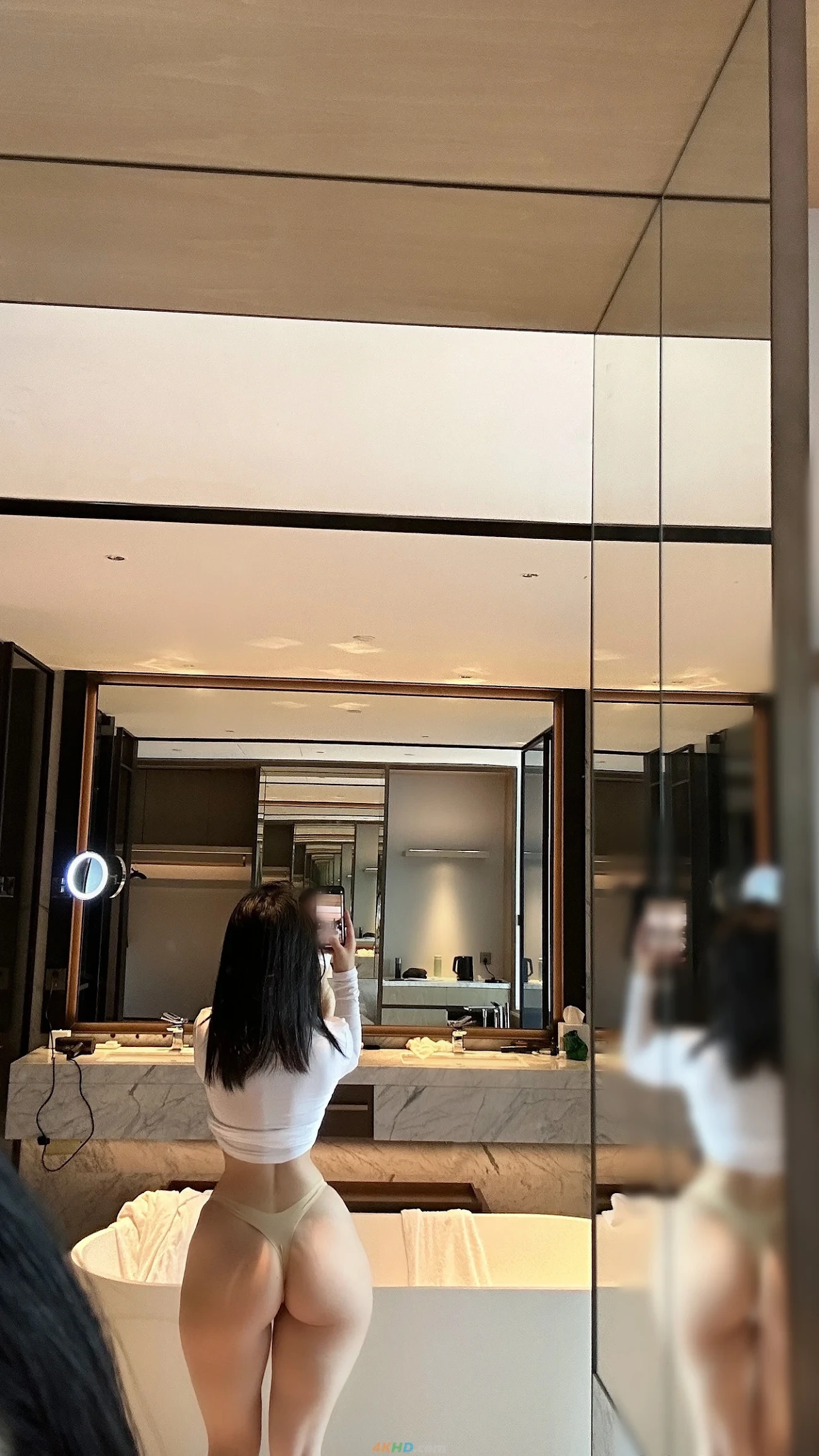 QiaoNiuqiaoniuTT NanYouChenShan — photo 18