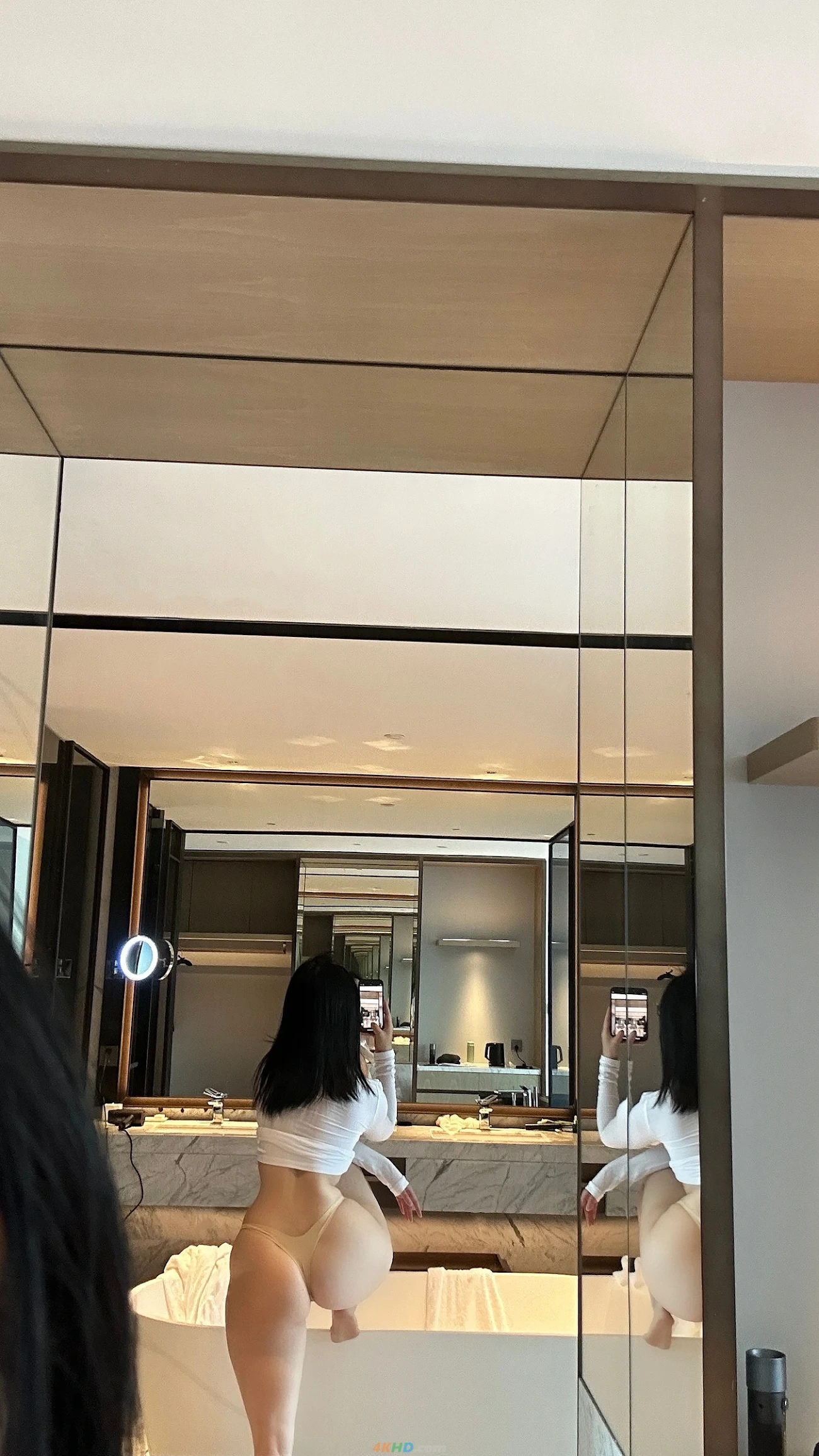 QiaoNiuqiaoniuTT NanYouChenShan — photo 20