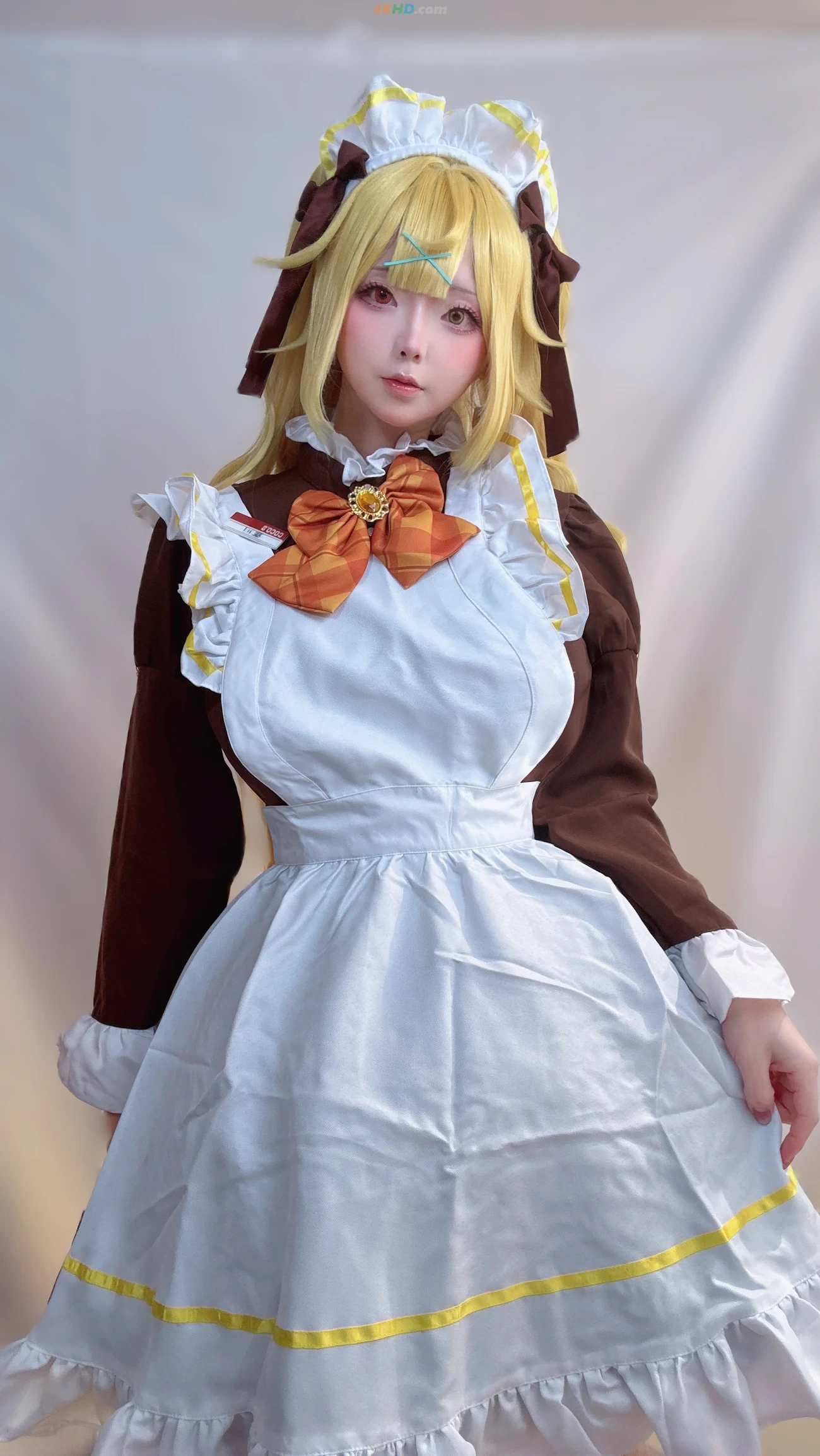 [(nagomitei)] Sara — photo 6