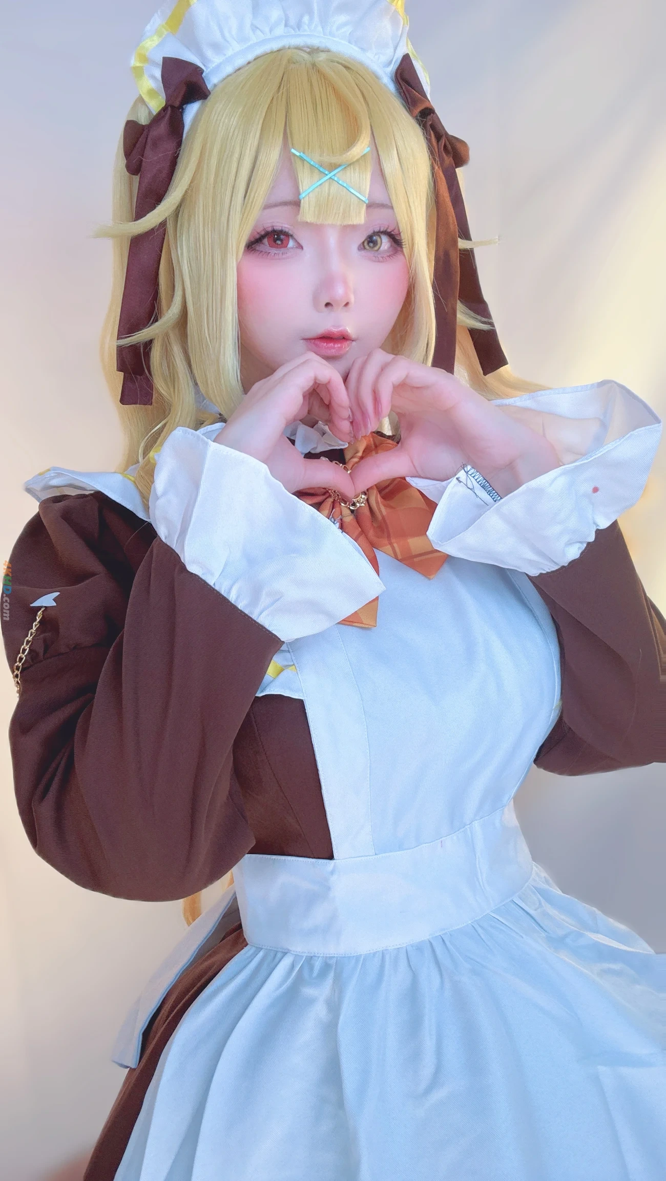 [(nagomitei)] Sara — photo 48