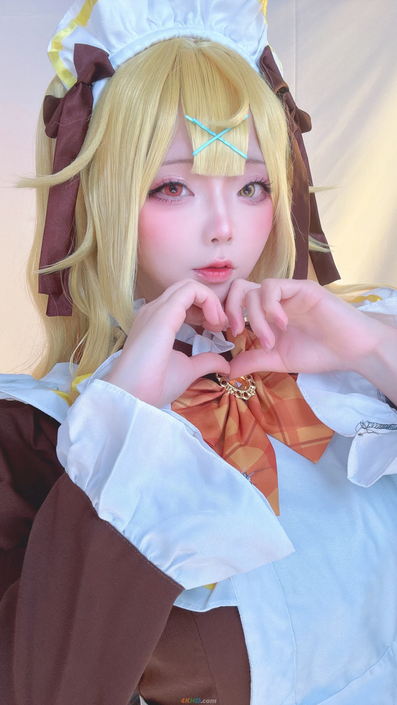 [(nagomitei)] Sara — photo 49