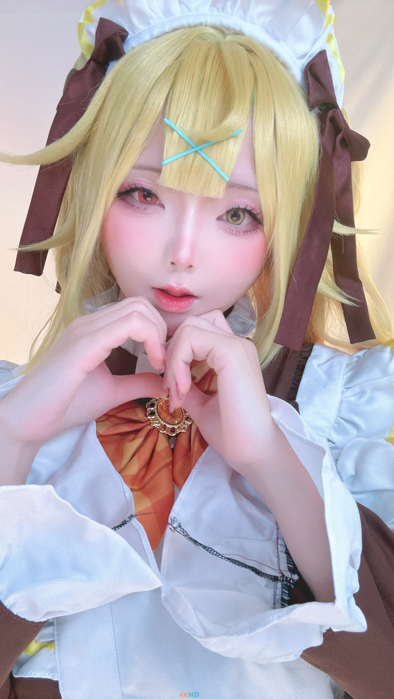 [(nagomitei)] Sara — photo 50