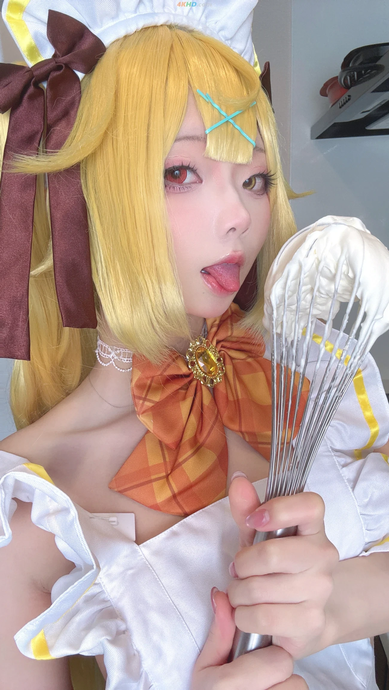 [(nagomitei)] Sara — photo 76