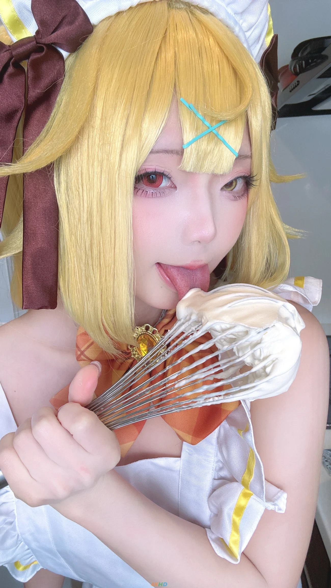 [(nagomitei)] Sara — photo 77
