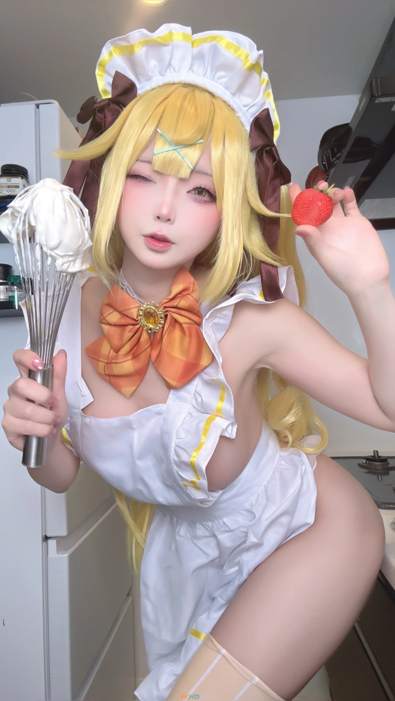 [(nagomitei)] Sara — photo 90