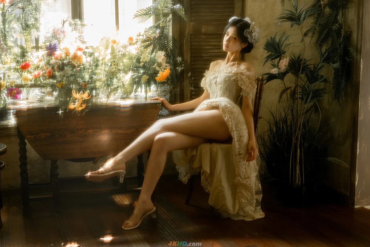 ChengZiMiaoJiang JiaoShou 10-12Yue HuiYuanHuaXu ChengZiFaShiXiuGuo — photo 43