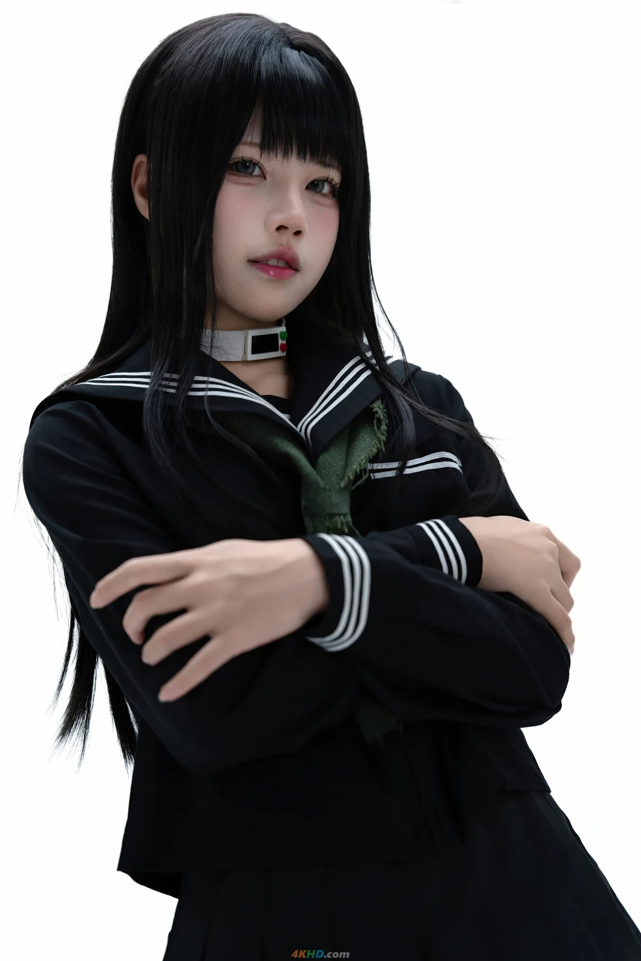 QingShuiZhi BaiYeLinYin — photo 18