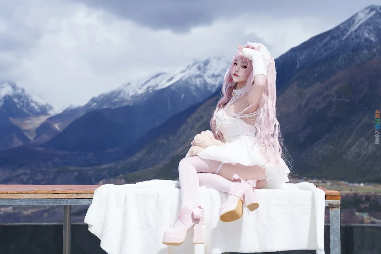Alice(Marchen Dream) — photo 1