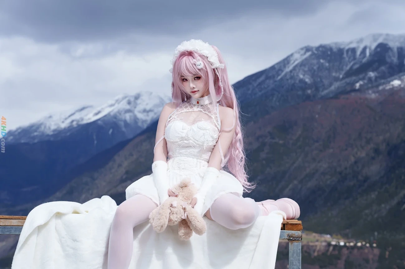 Alice(Marchen Dream) — photo 5