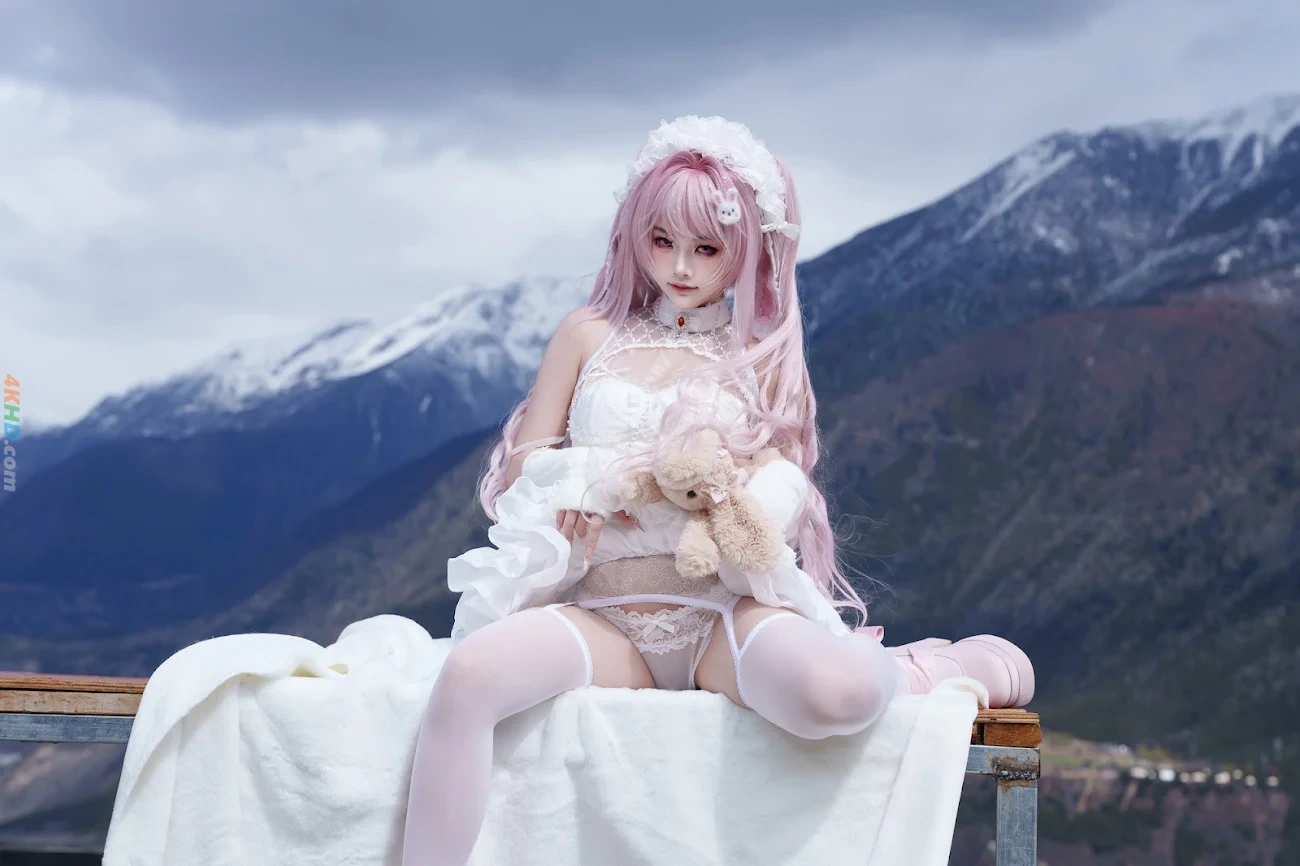 Alice(Marchen Dream) — photo 6