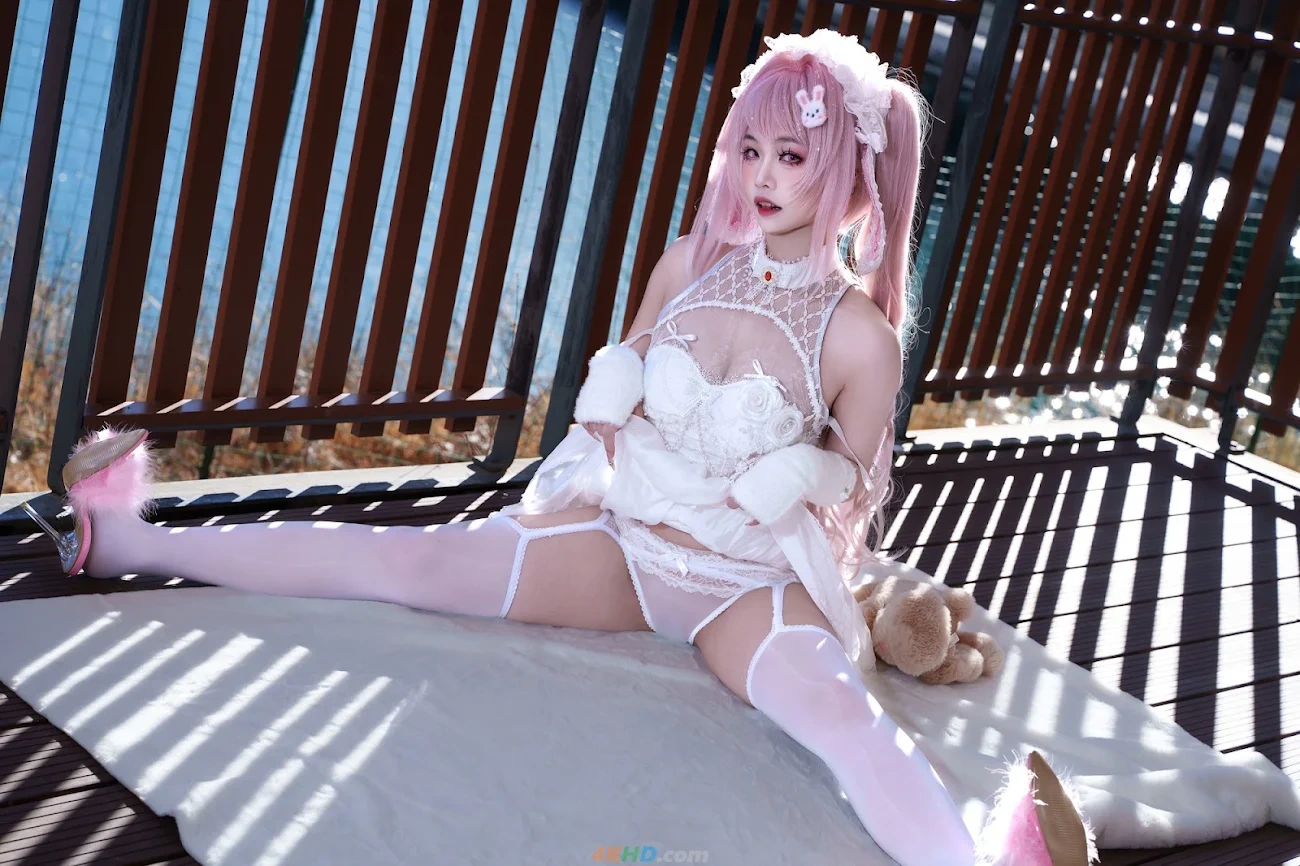 Alice(Marchen Dream) — photo 53