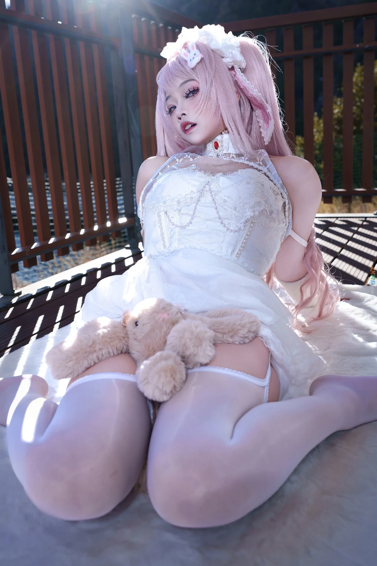 Alice(Marchen Dream) — photo 63