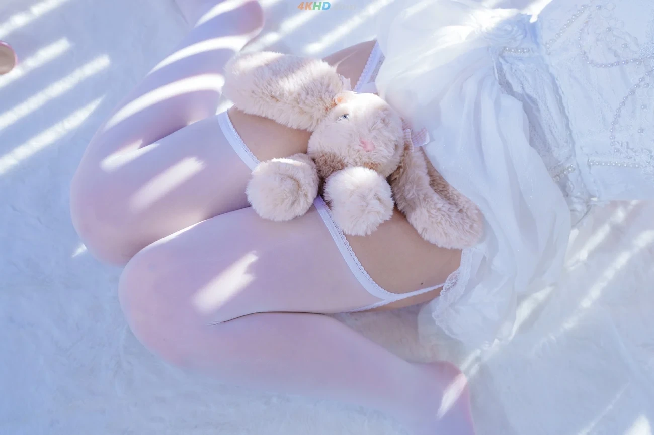Alice(Marchen Dream) — photo 81