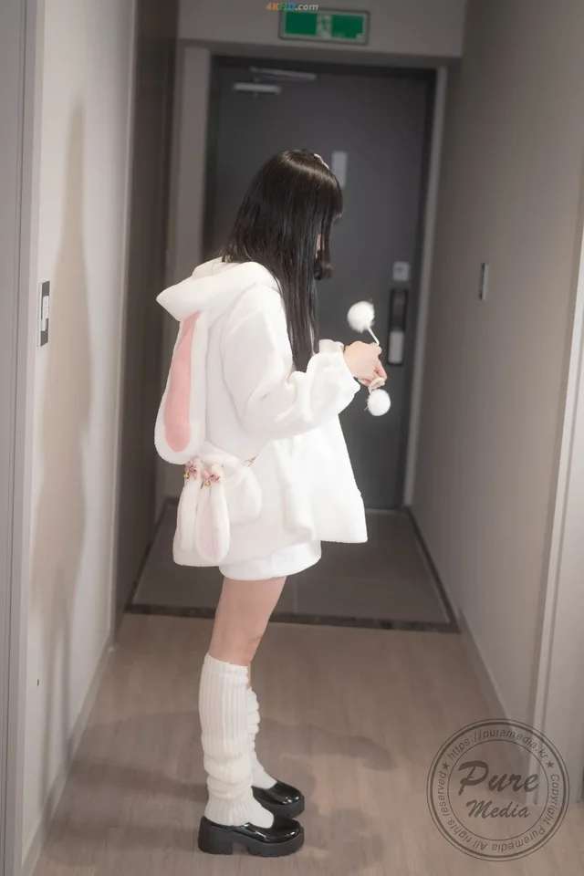 Pure Media Vol.0237 312 Jelly