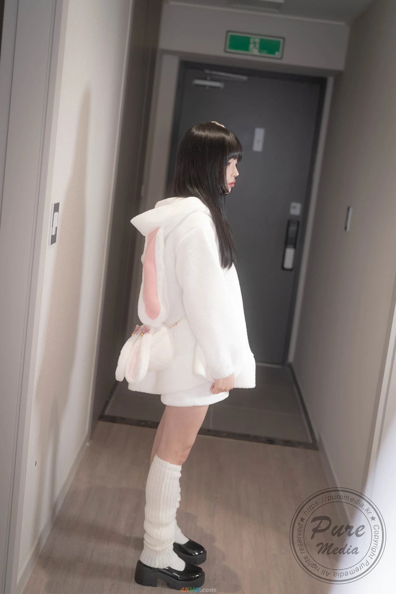 Pure Media Vol.0237 312 Jelly — photo 2