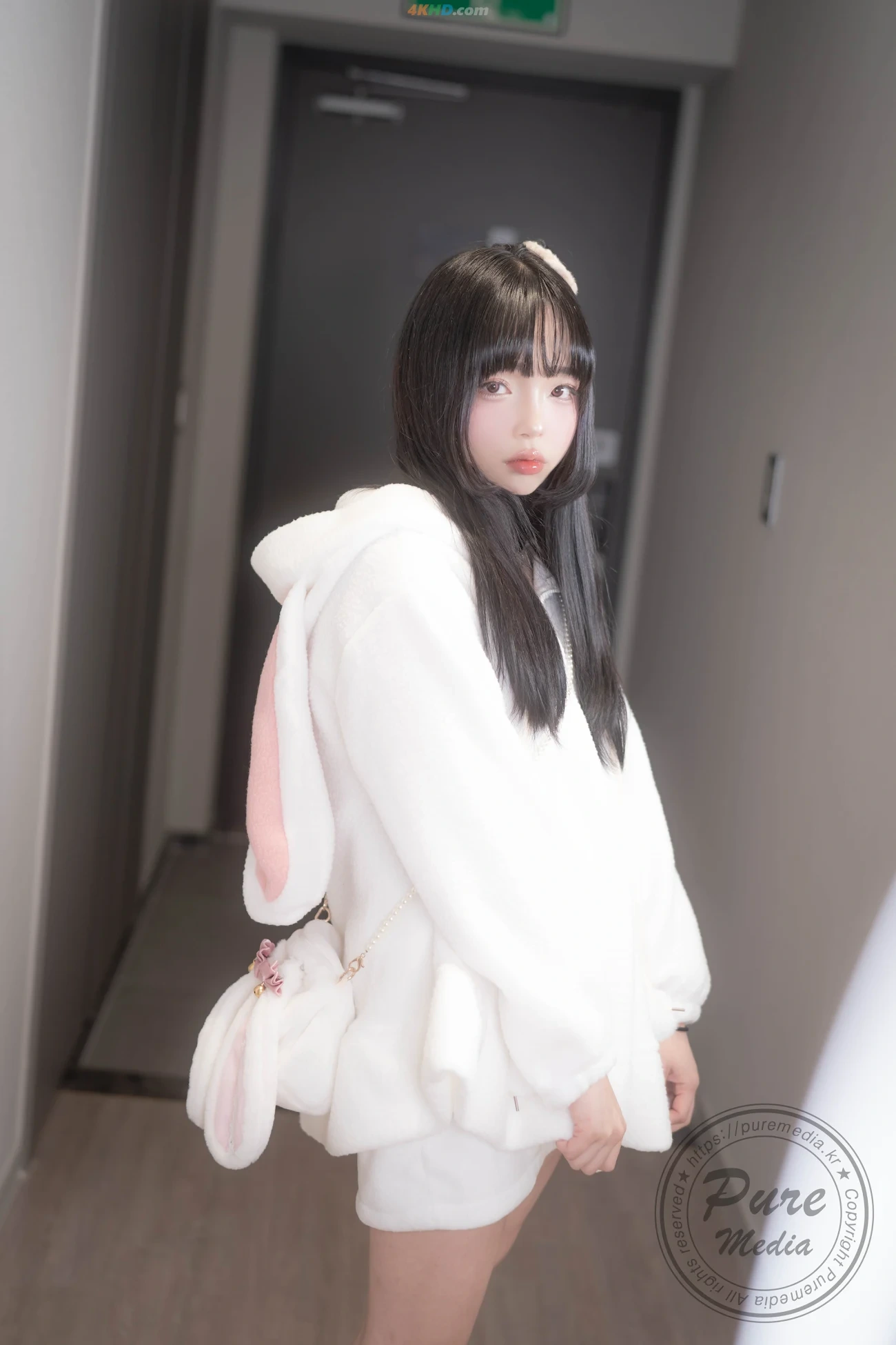 Pure Media Vol.0237 312 Jelly — photo 3