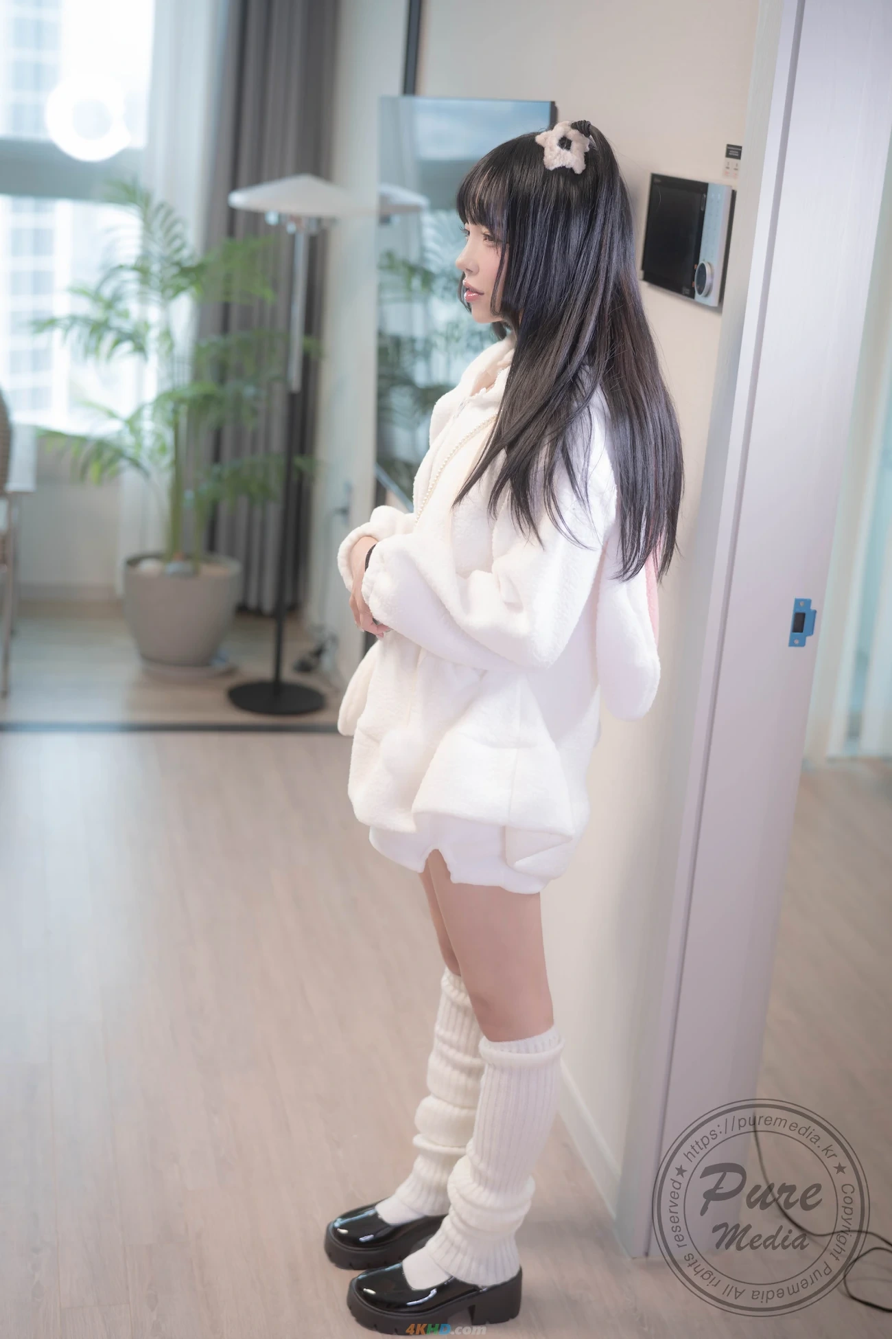 Pure Media Vol.0237 312 Jelly — photo 4