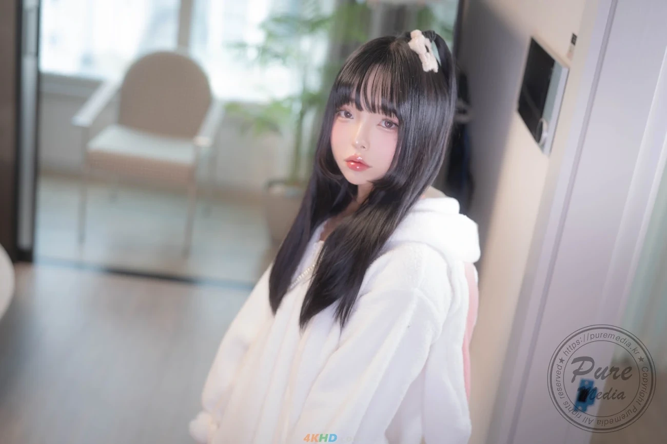 Pure Media Vol.0237 312 Jelly — photo 5