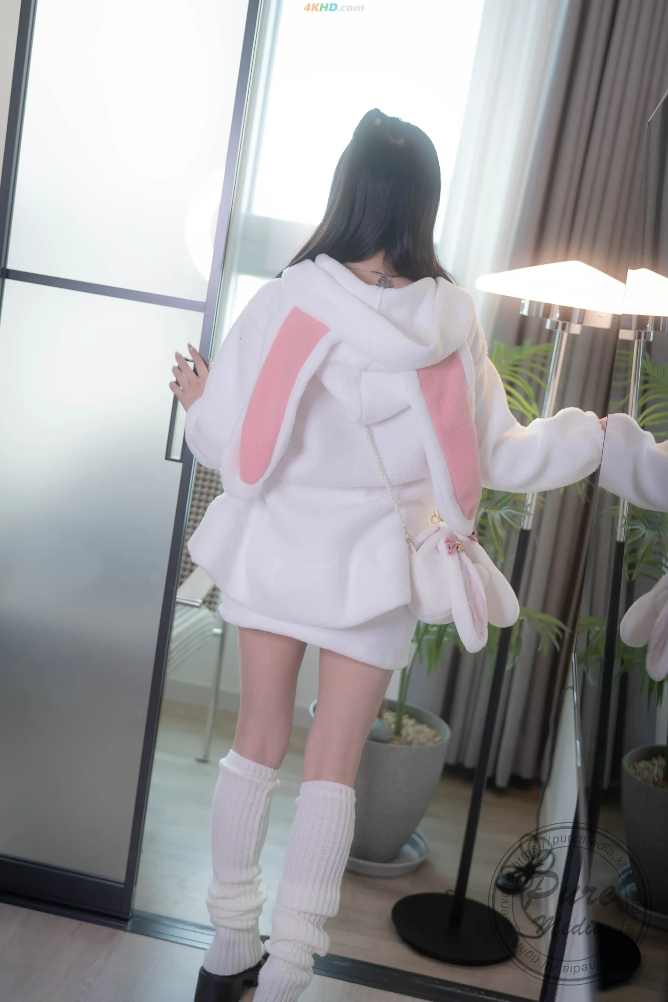 Pure Media Vol.0237 312 Jelly — photo 6