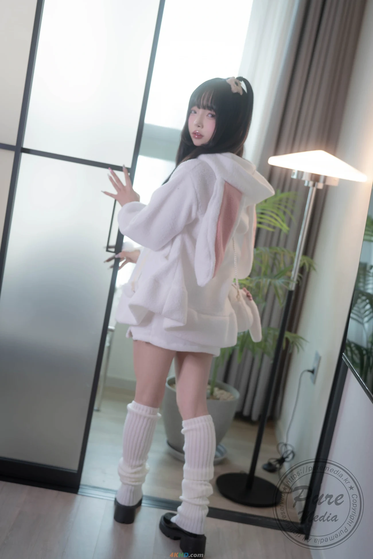 Pure Media Vol.0237 312 Jelly — photo 7