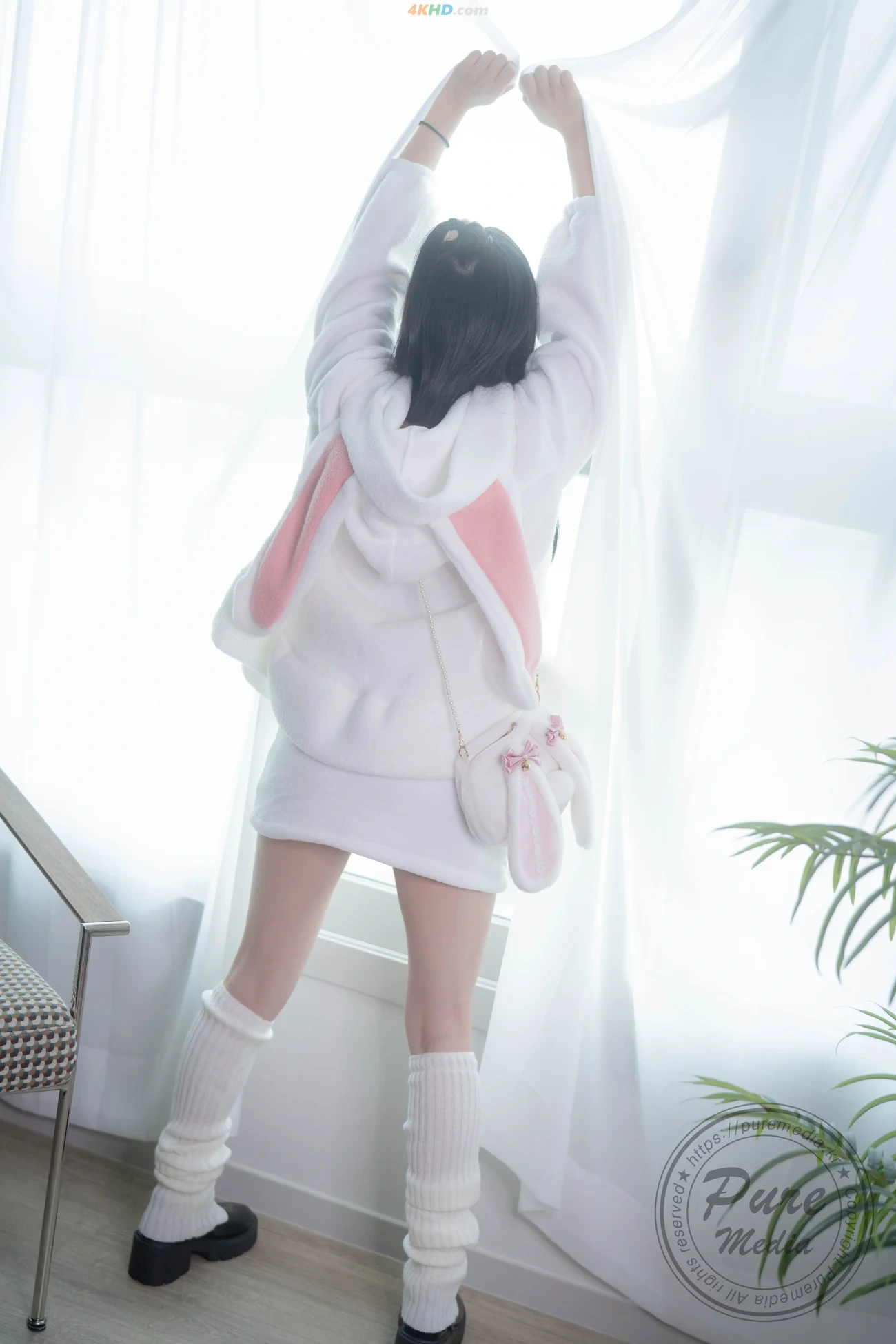 Pure Media Vol.0237 312 Jelly — photo 8