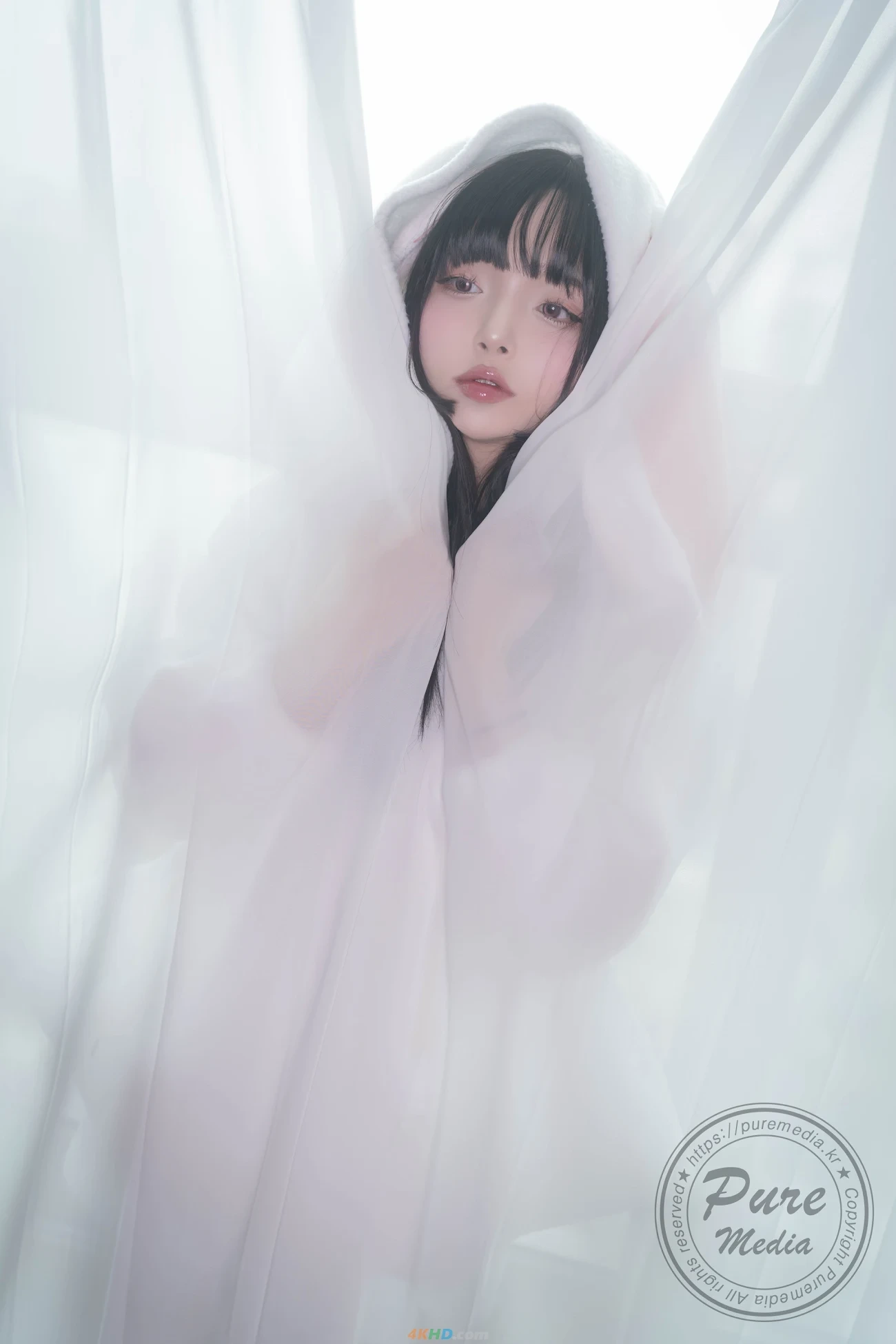 Pure Media Vol.0237 312 Jelly — photo 9