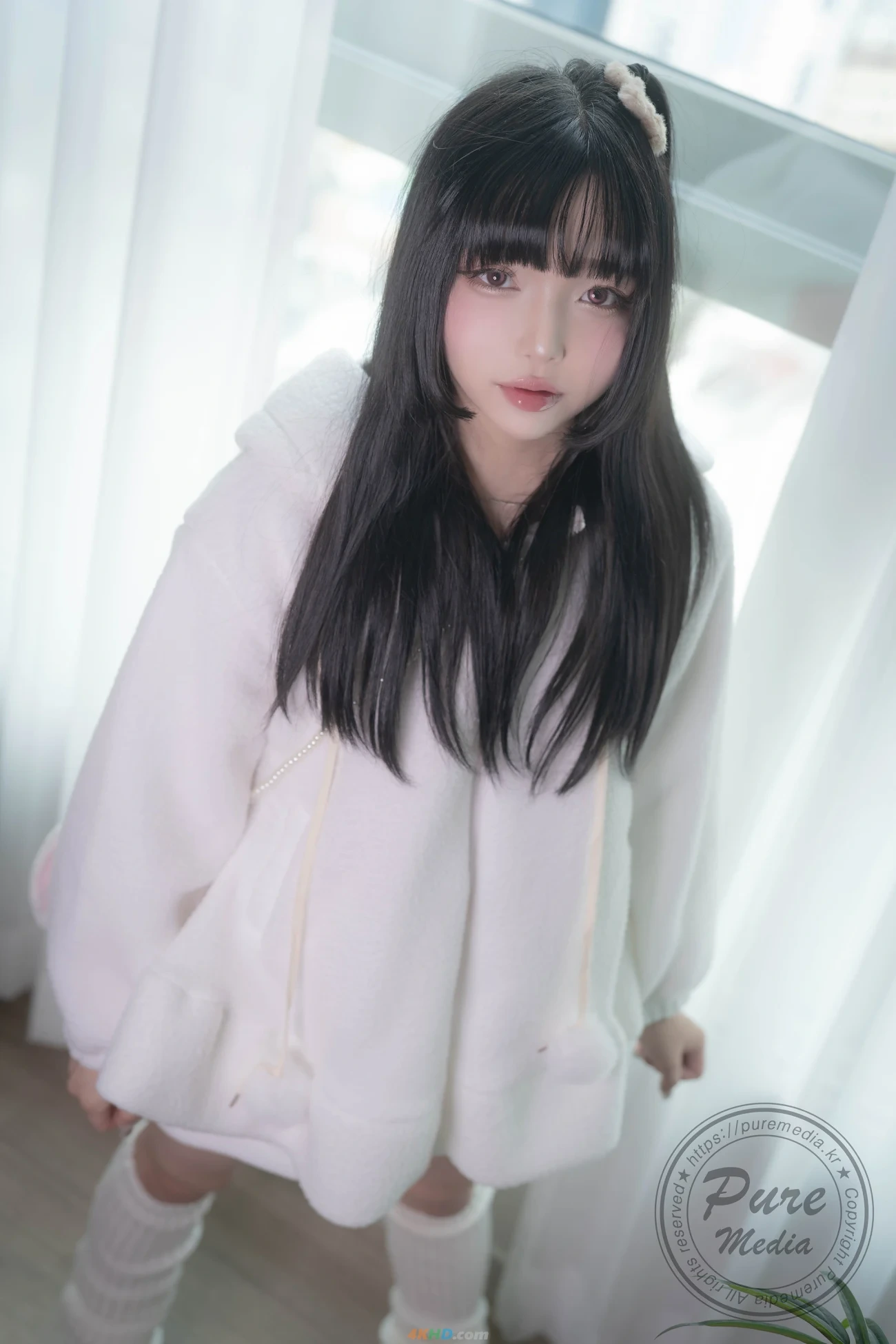 Pure Media Vol.0237 312 Jelly — photo 10