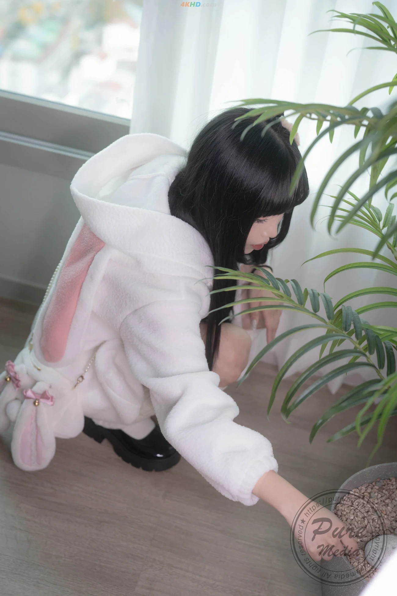 Pure Media Vol.0237 312 Jelly — photo 11