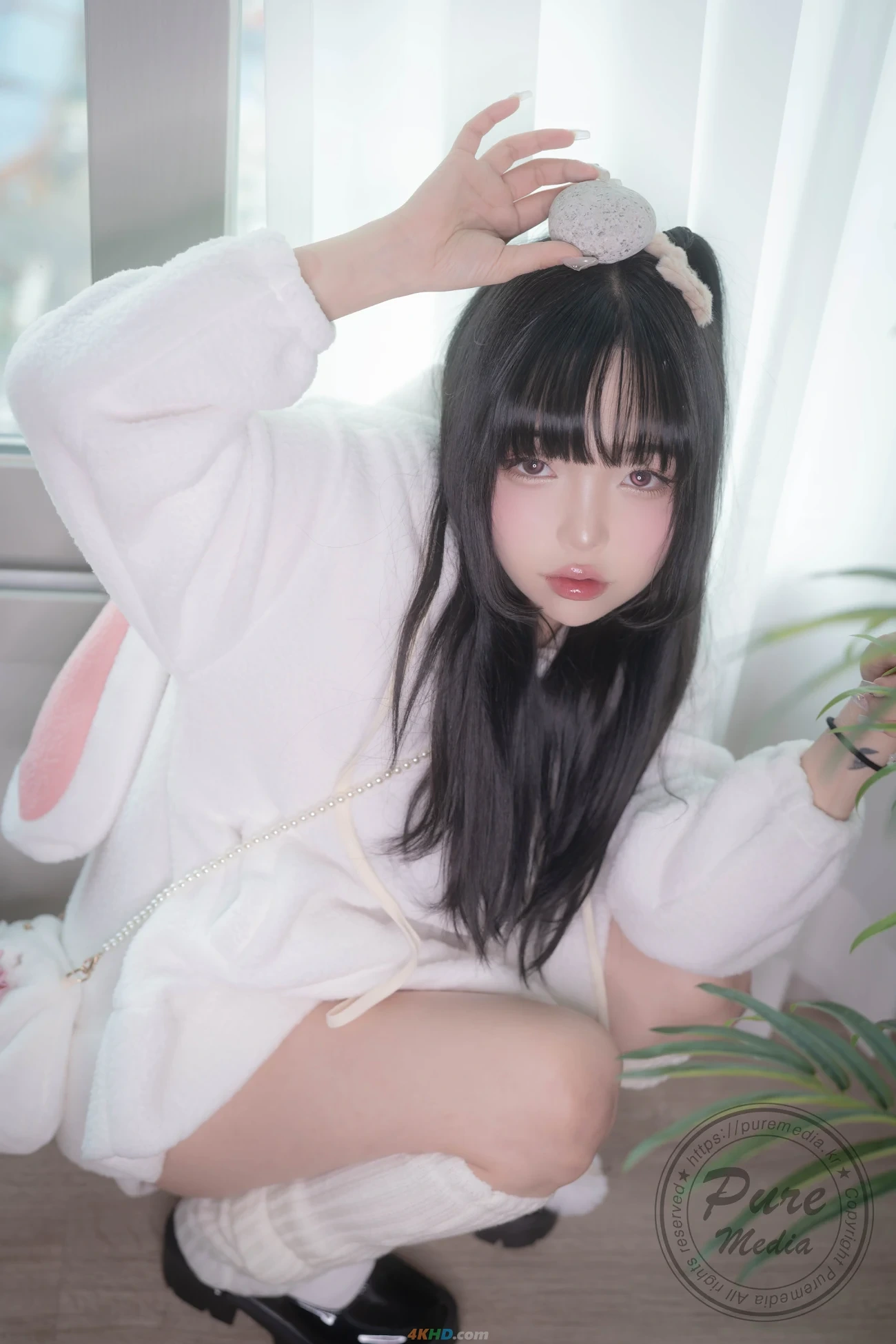 Pure Media Vol.0237 312 Jelly — photo 13
