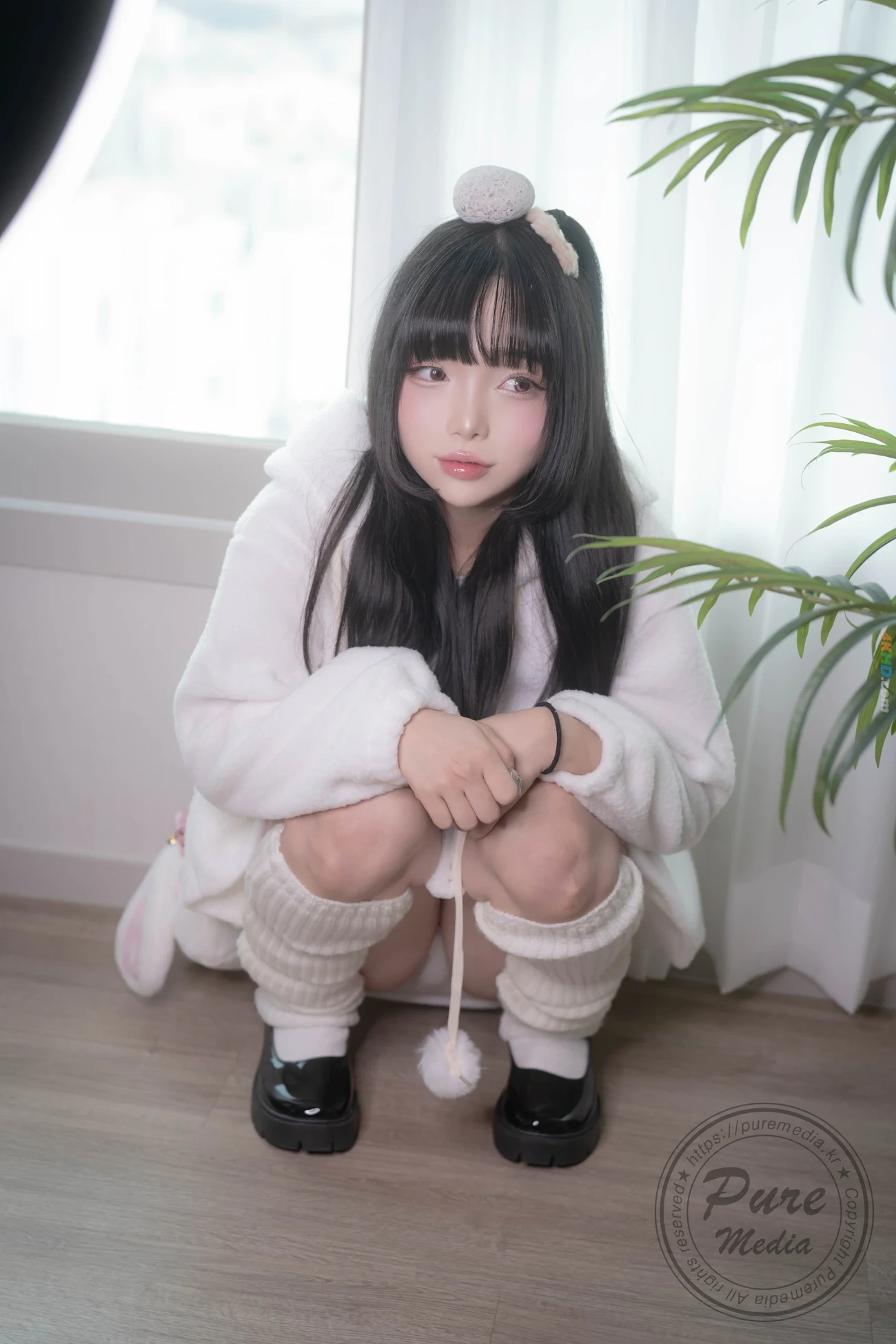 Pure Media Vol.0237 312 Jelly — photo 14