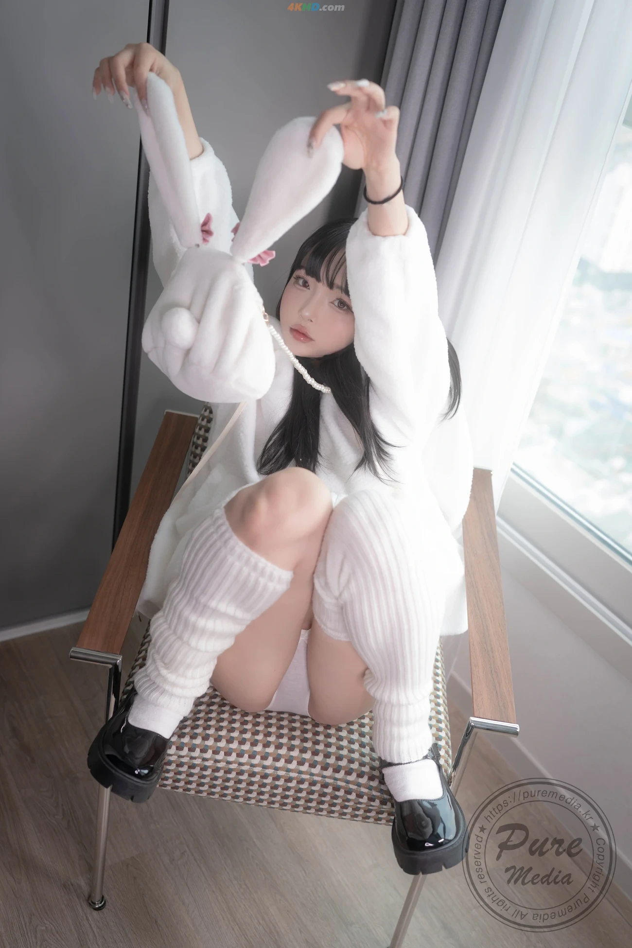 Pure Media Vol.0237 312 Jelly — photo 20