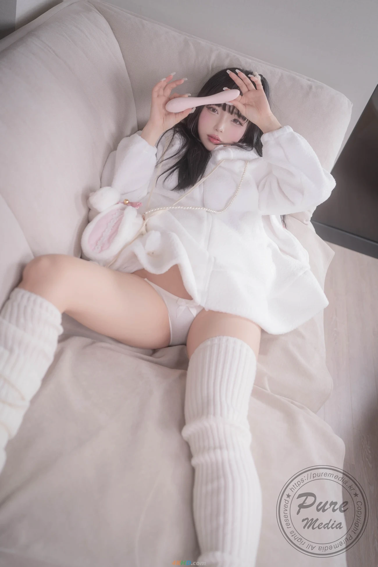 Pure Media Vol.0237 312 Jelly — photo 26