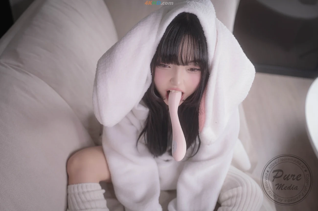 Pure Media Vol.0237 312 Jelly — photo 30