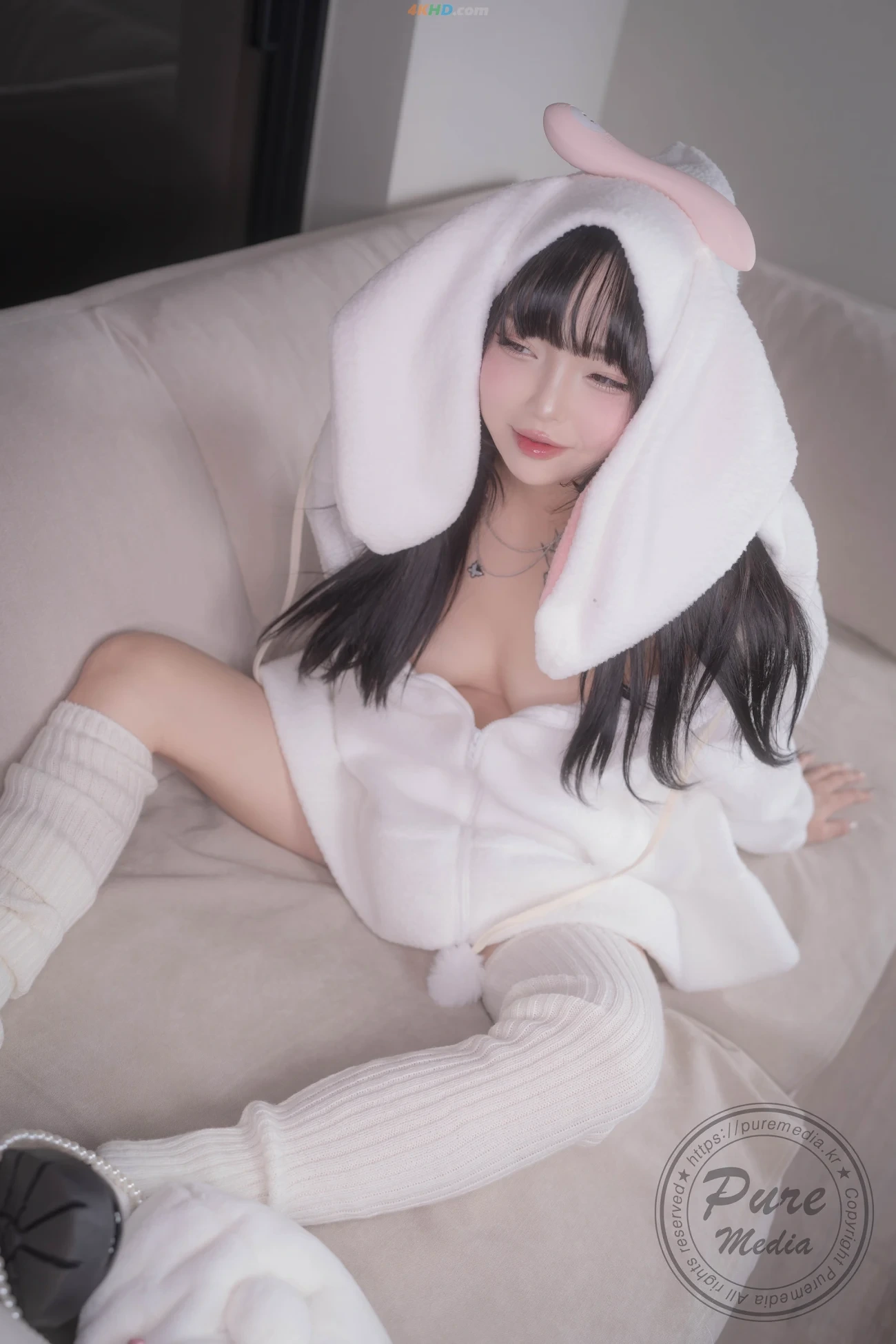 Pure Media Vol.0237 312 Jelly — photo 31
