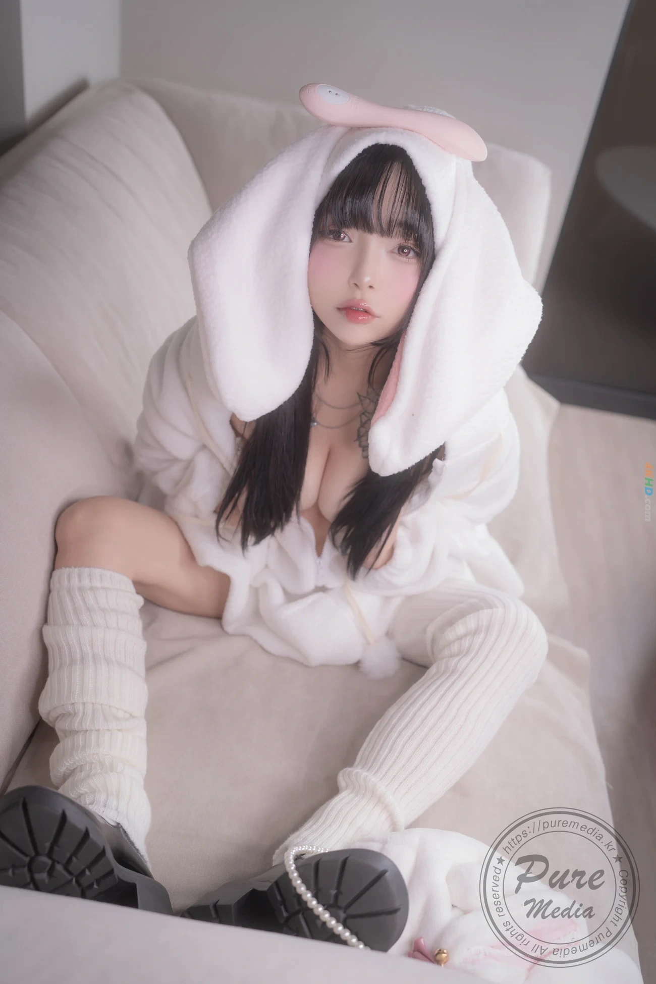 Pure Media Vol.0237 312 Jelly — photo 32