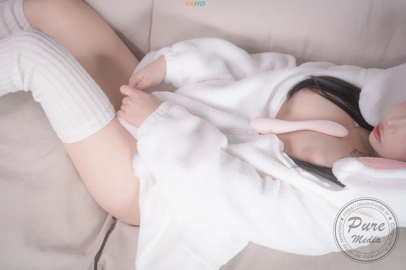 Pure Media Vol.0237 312 Jelly — photo 35