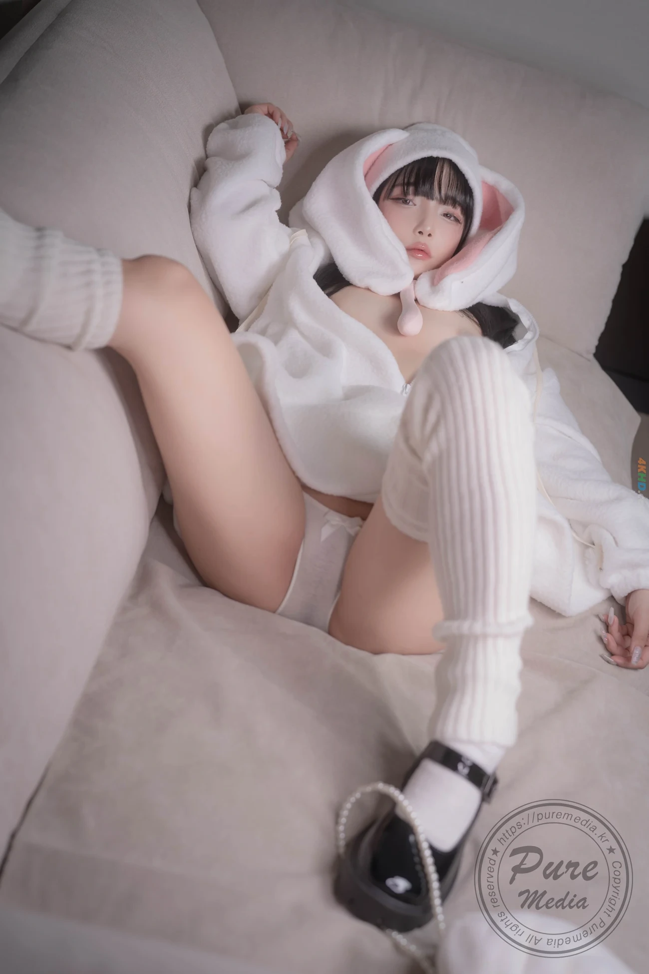 Pure Media Vol.0237 312 Jelly — photo 37