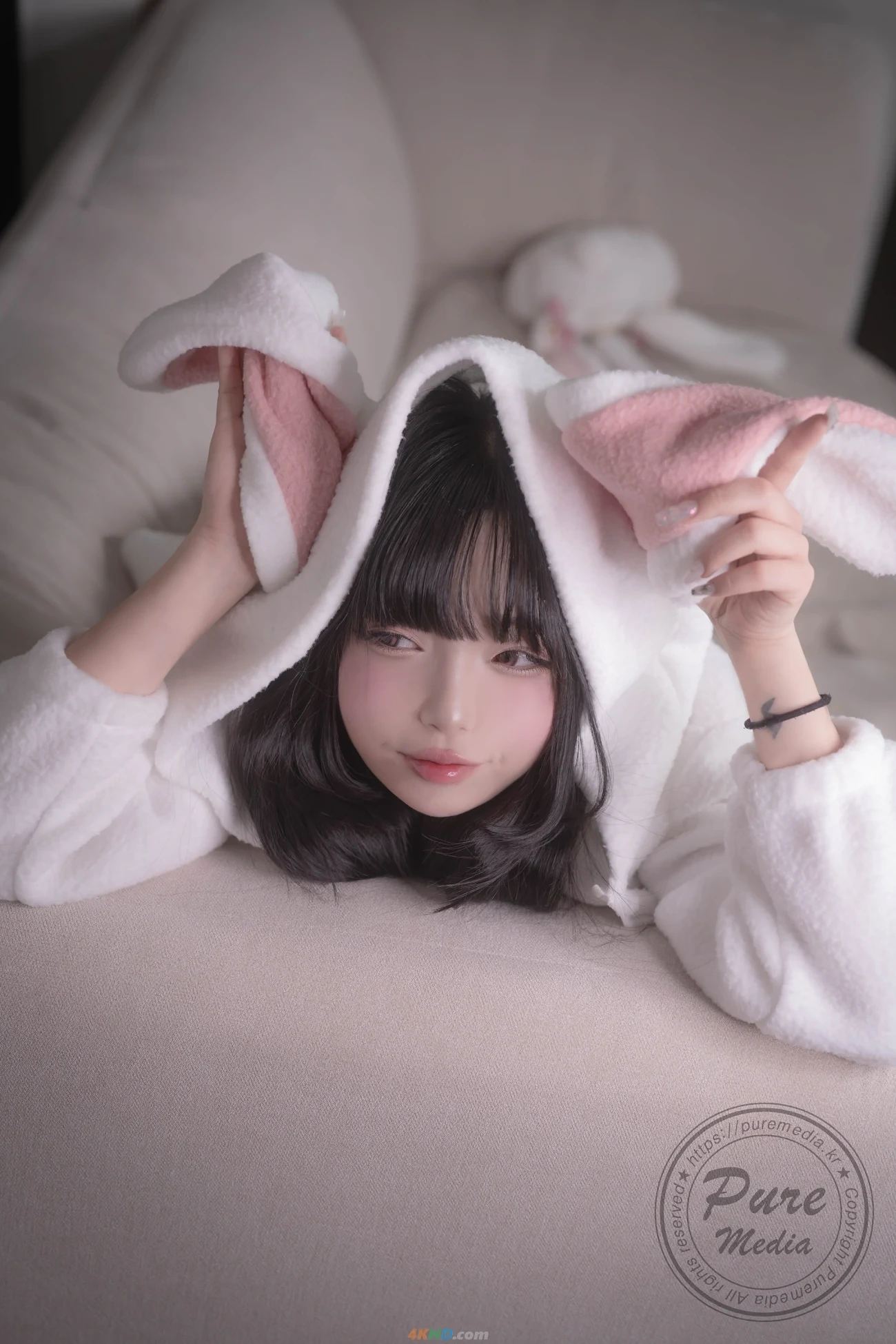 Pure Media Vol.0237 312 Jelly — photo 42