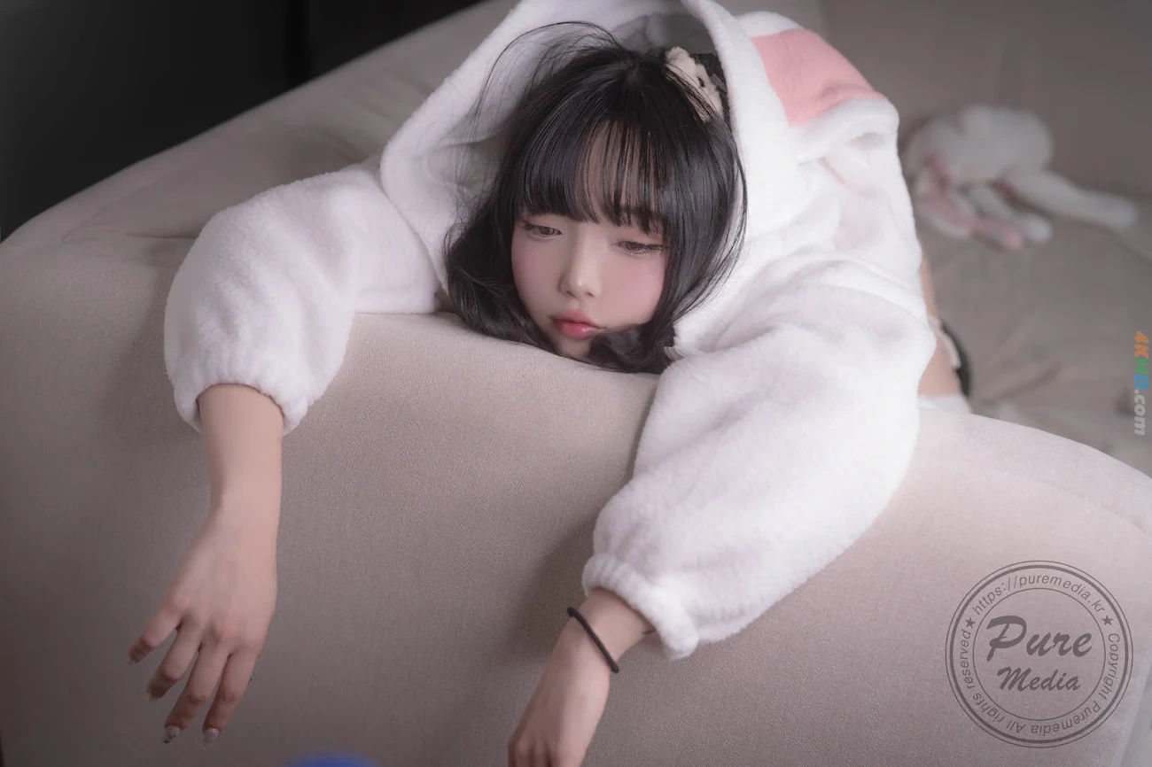 Pure Media Vol.0237 312 Jelly — photo 43