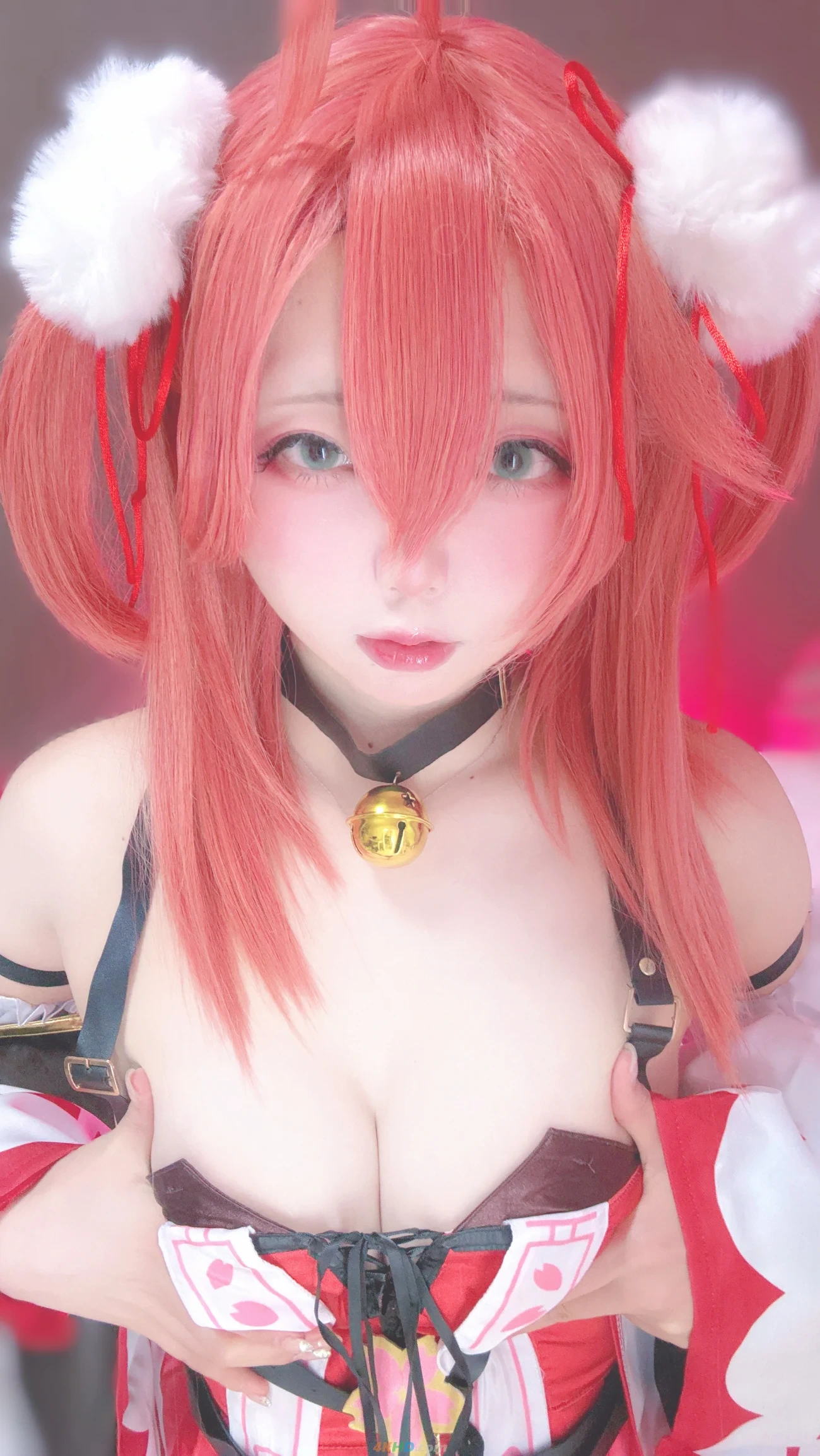 [(nagomitei)] [(DanShengRiJiNian)]horaibukujiDiErDan - sakuramiko — photo 2