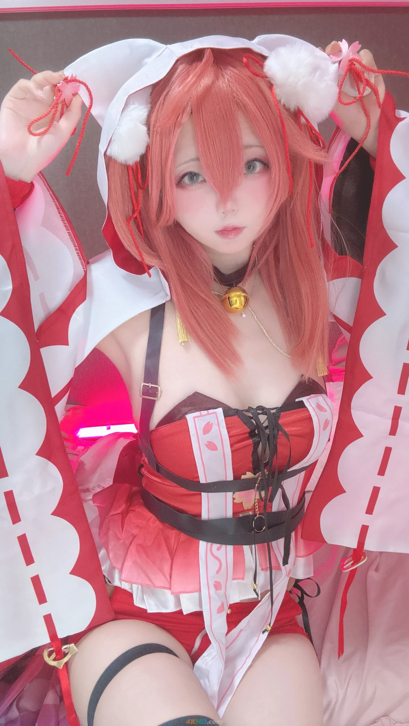 [(nagomitei)] [(DanShengRiJiNian)]horaibukujiDiErDan - sakuramiko — photo 7